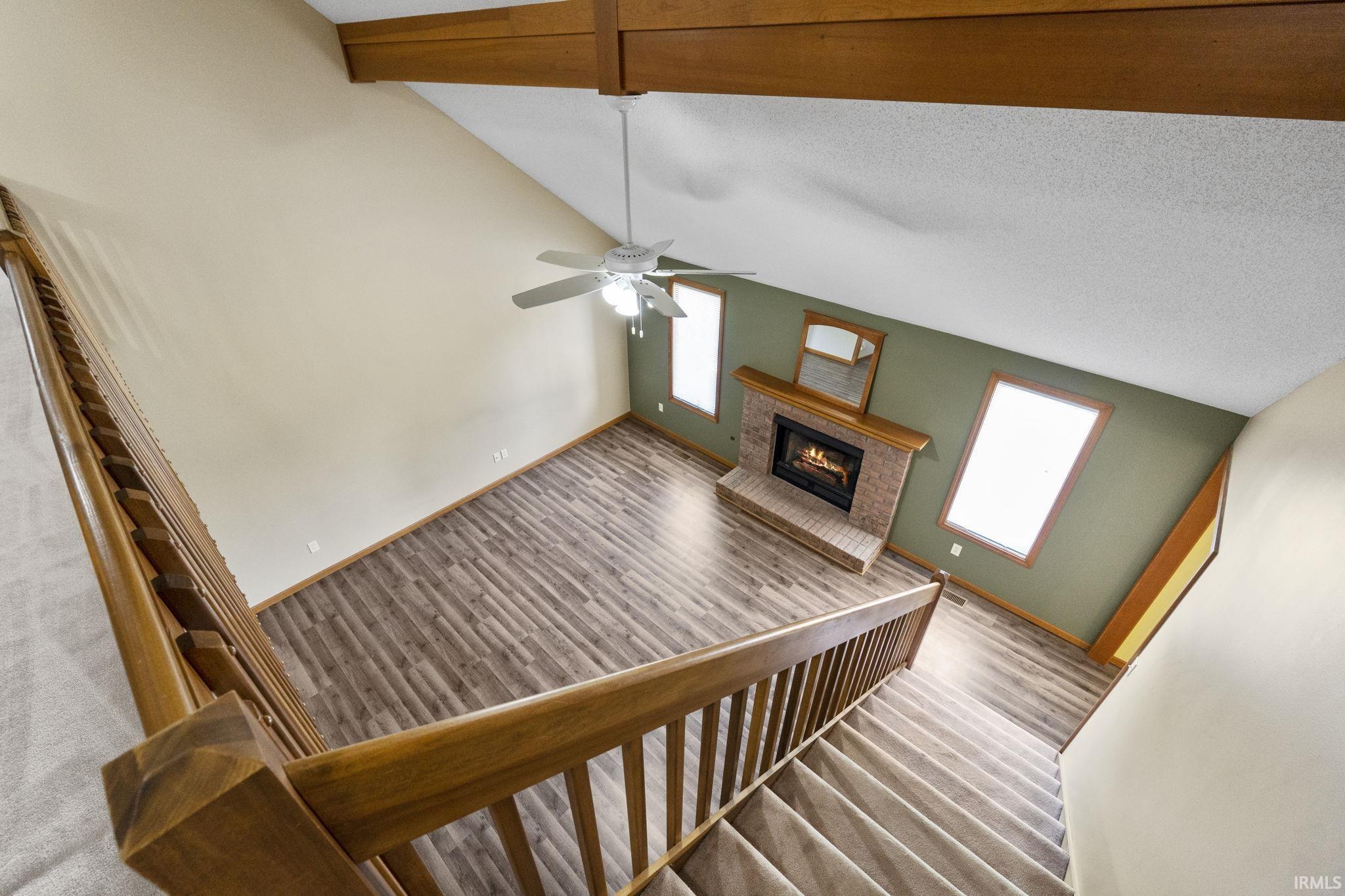3726 Boulder