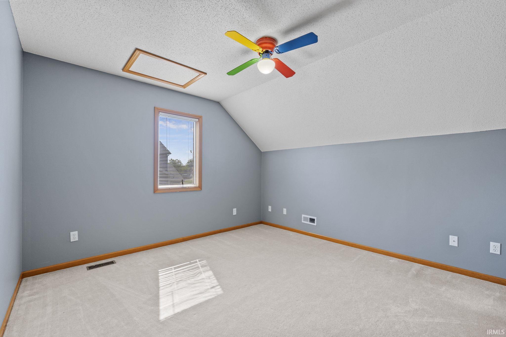 3726 Boulder