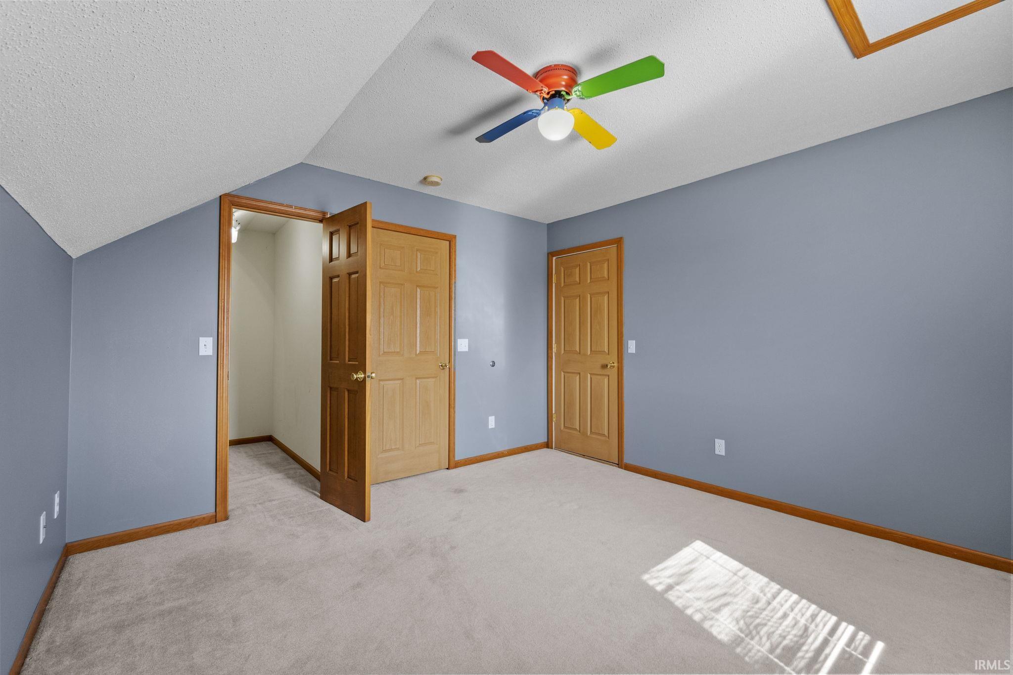 3726 Boulder
