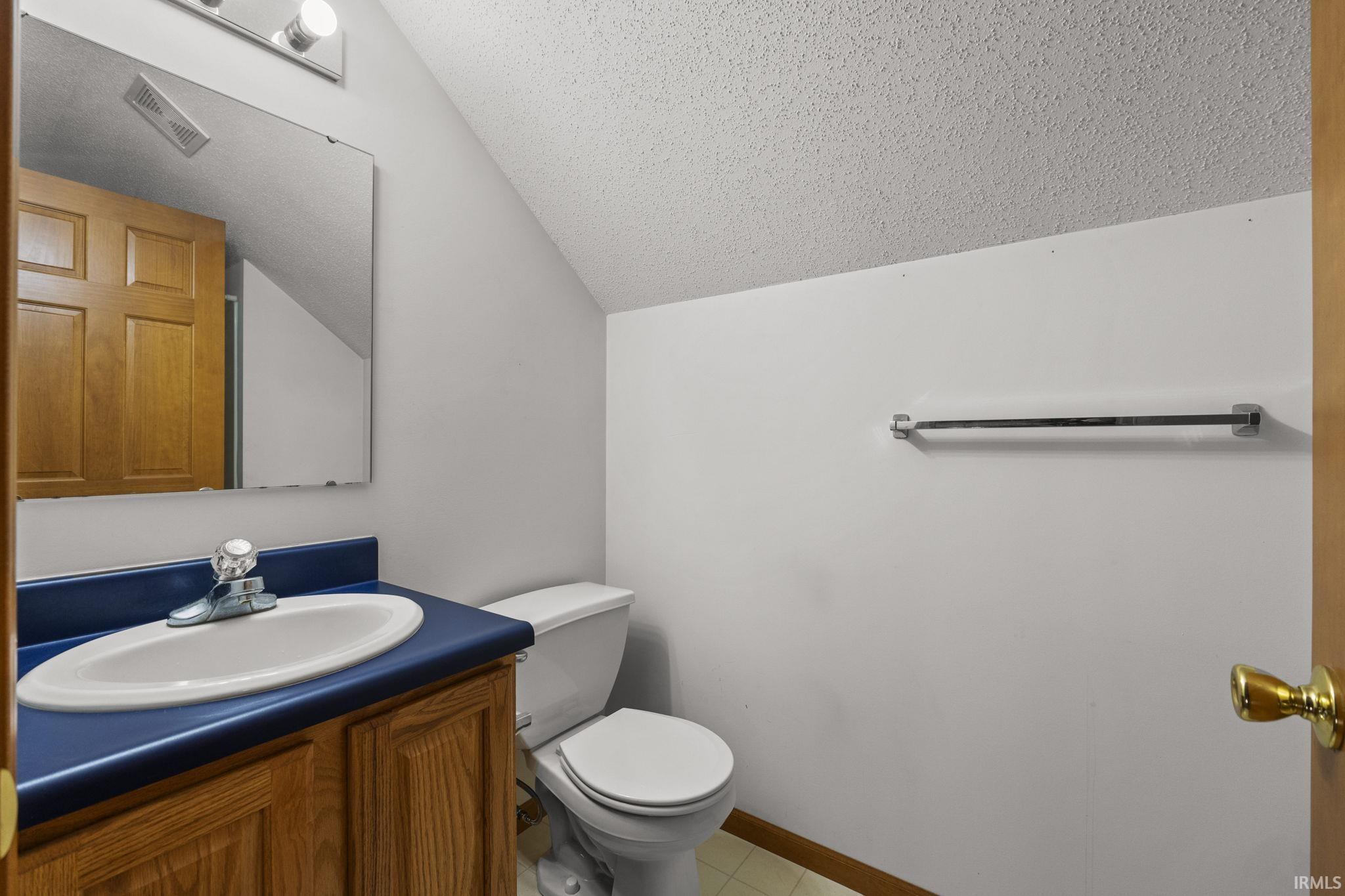 3726 Boulder