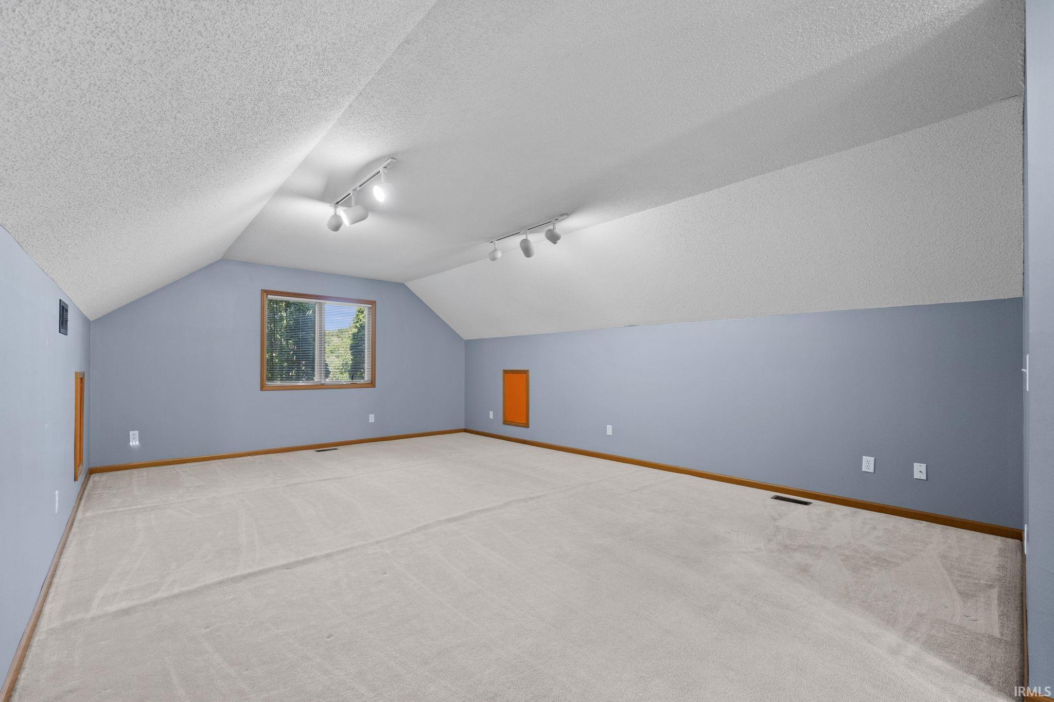 3726 Boulder