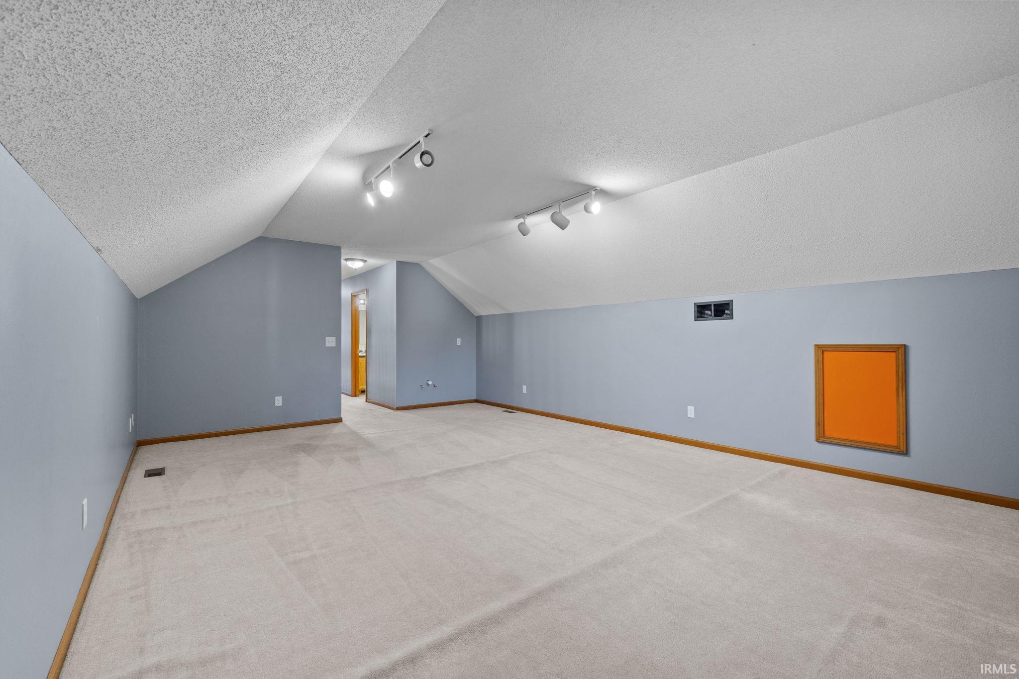 3726 Boulder