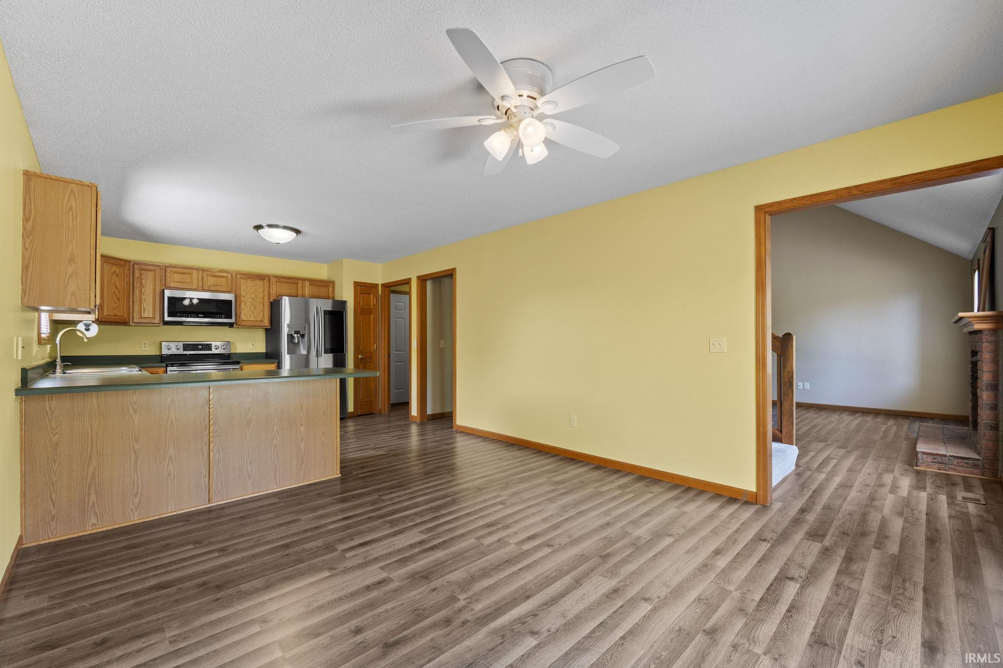 3726 Boulder
