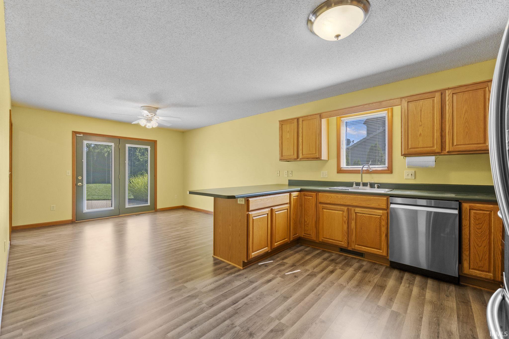 3726 Boulder