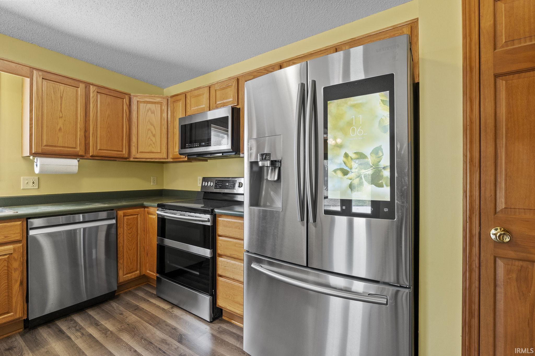 3726 Boulder
