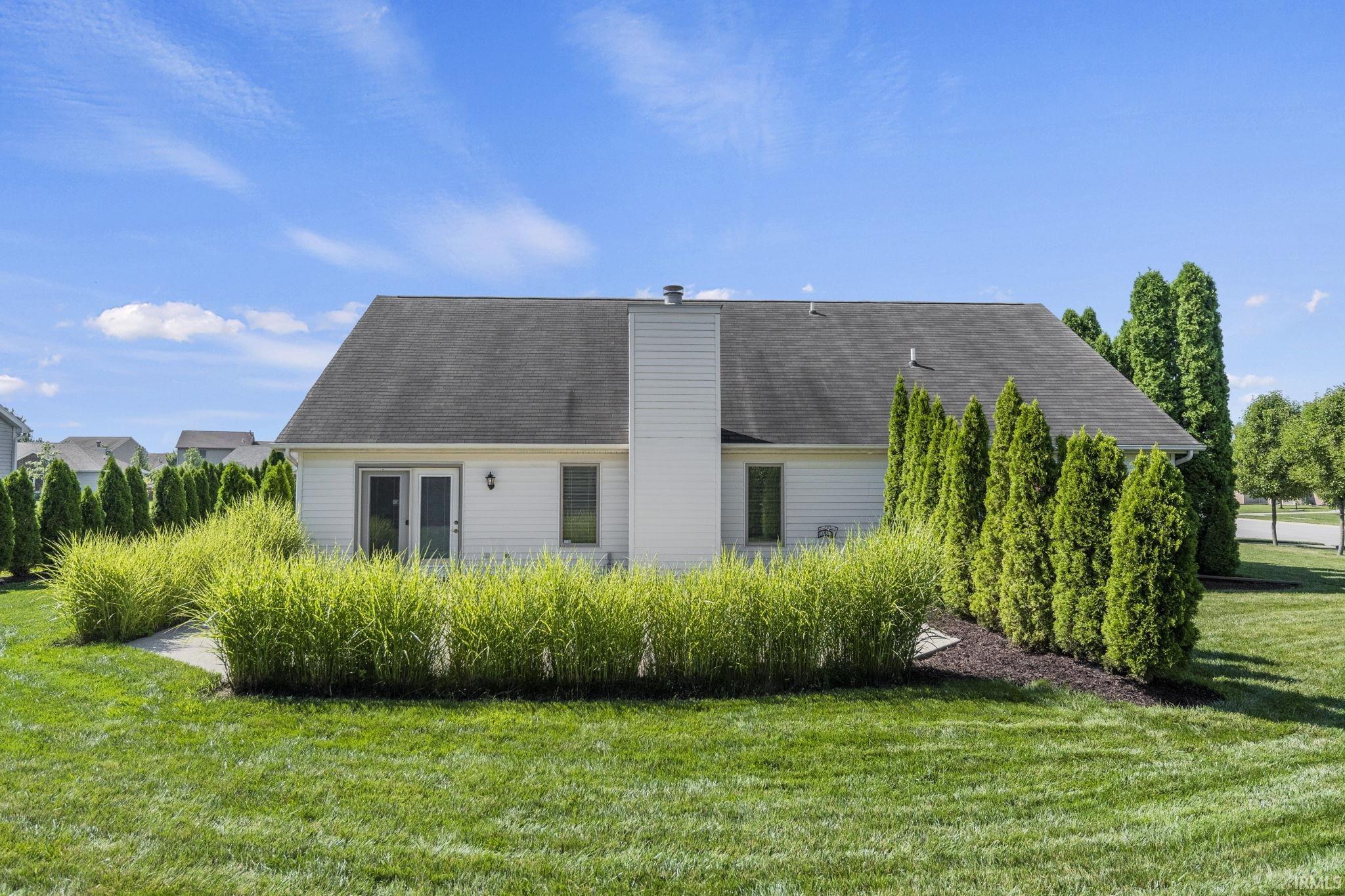 3726 Boulder