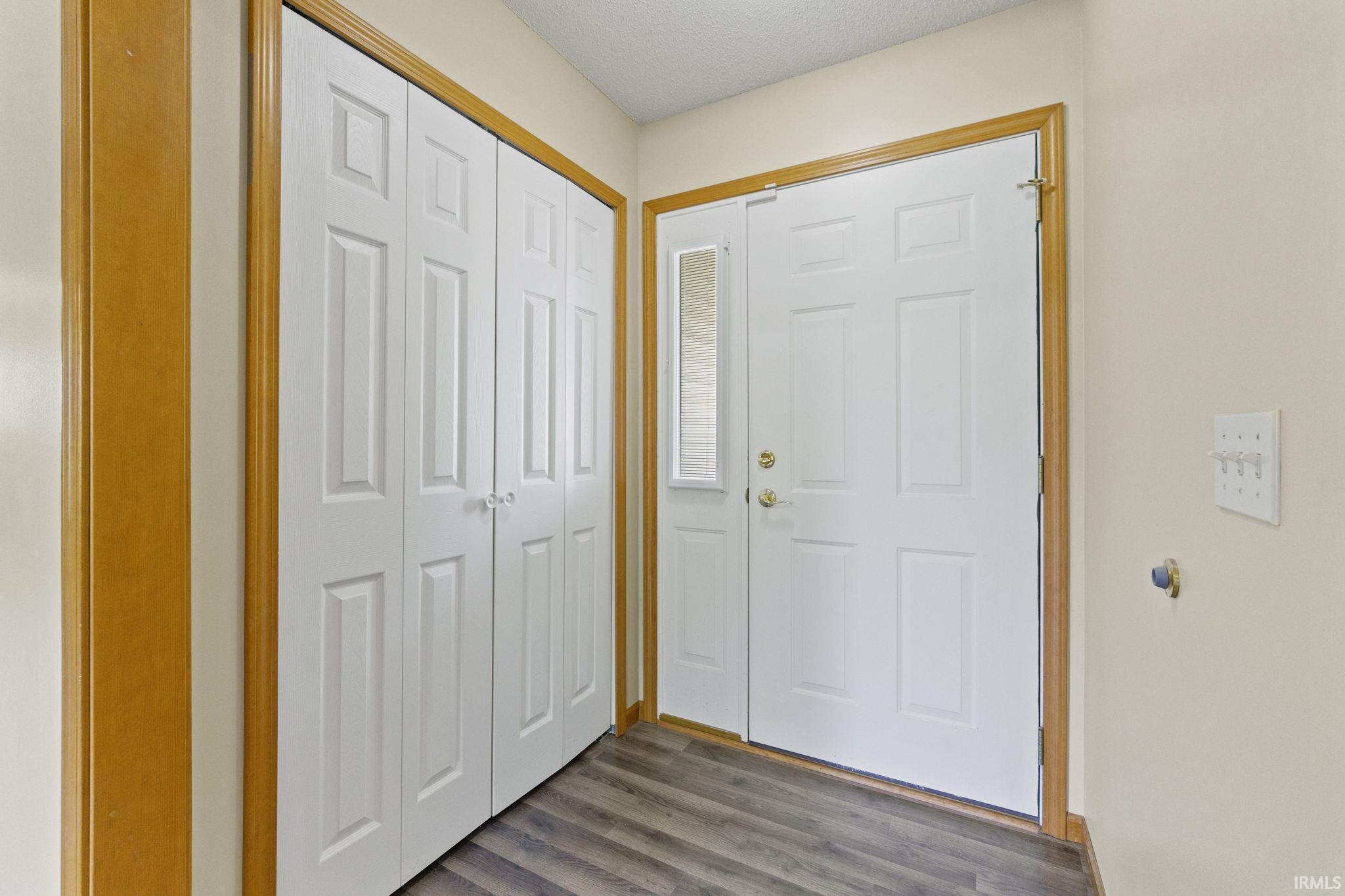 3726 Boulder