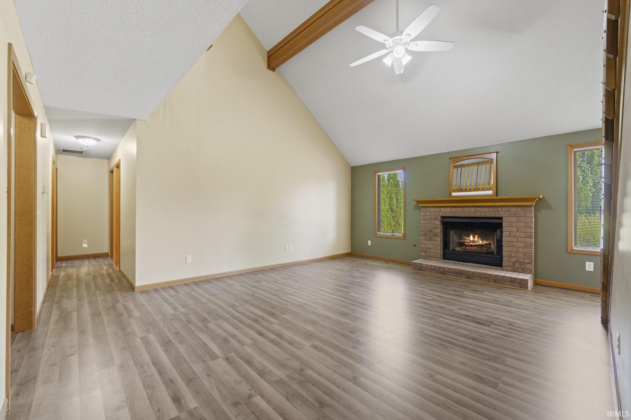 3726 Boulder