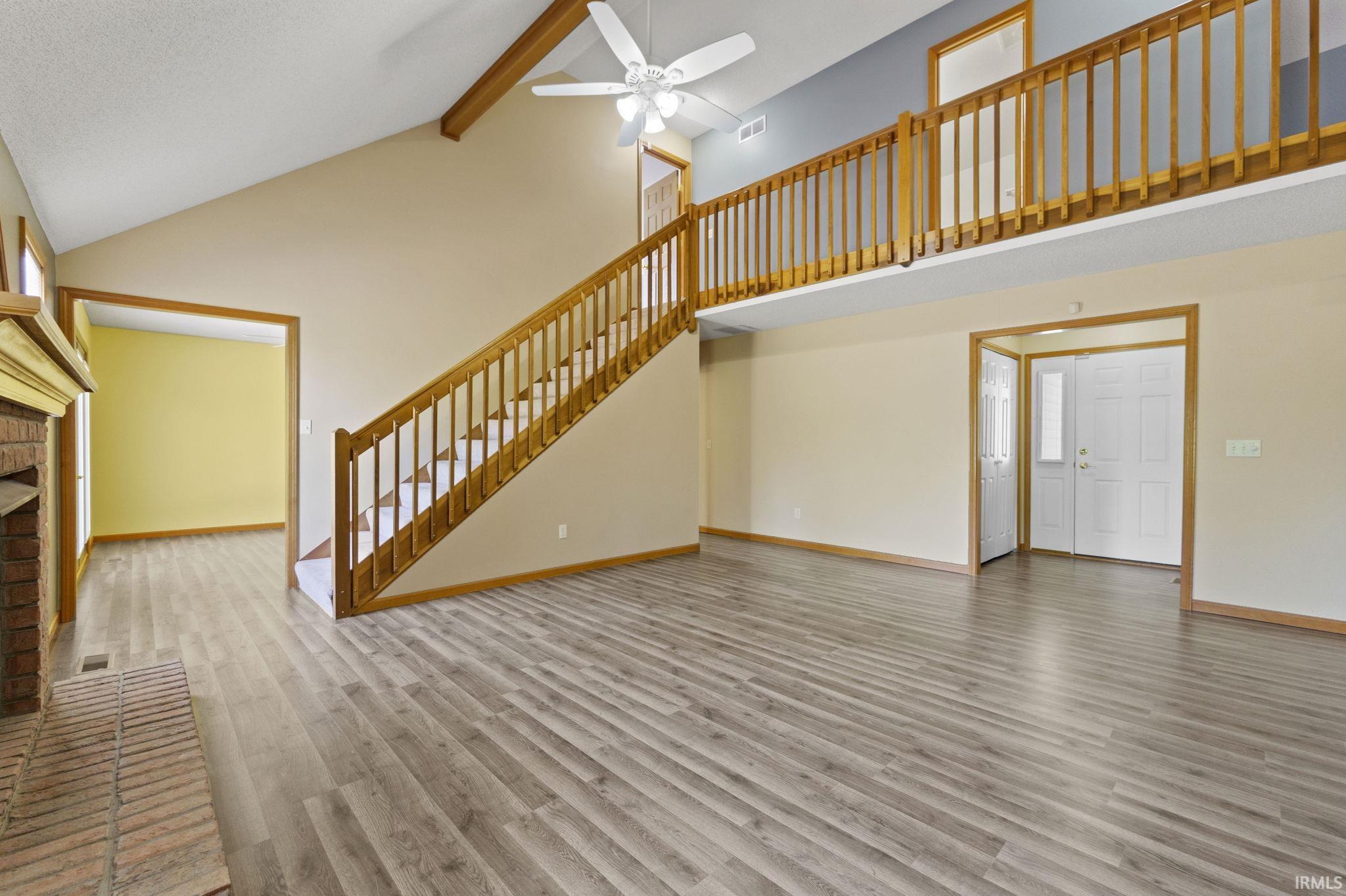 3726 Boulder