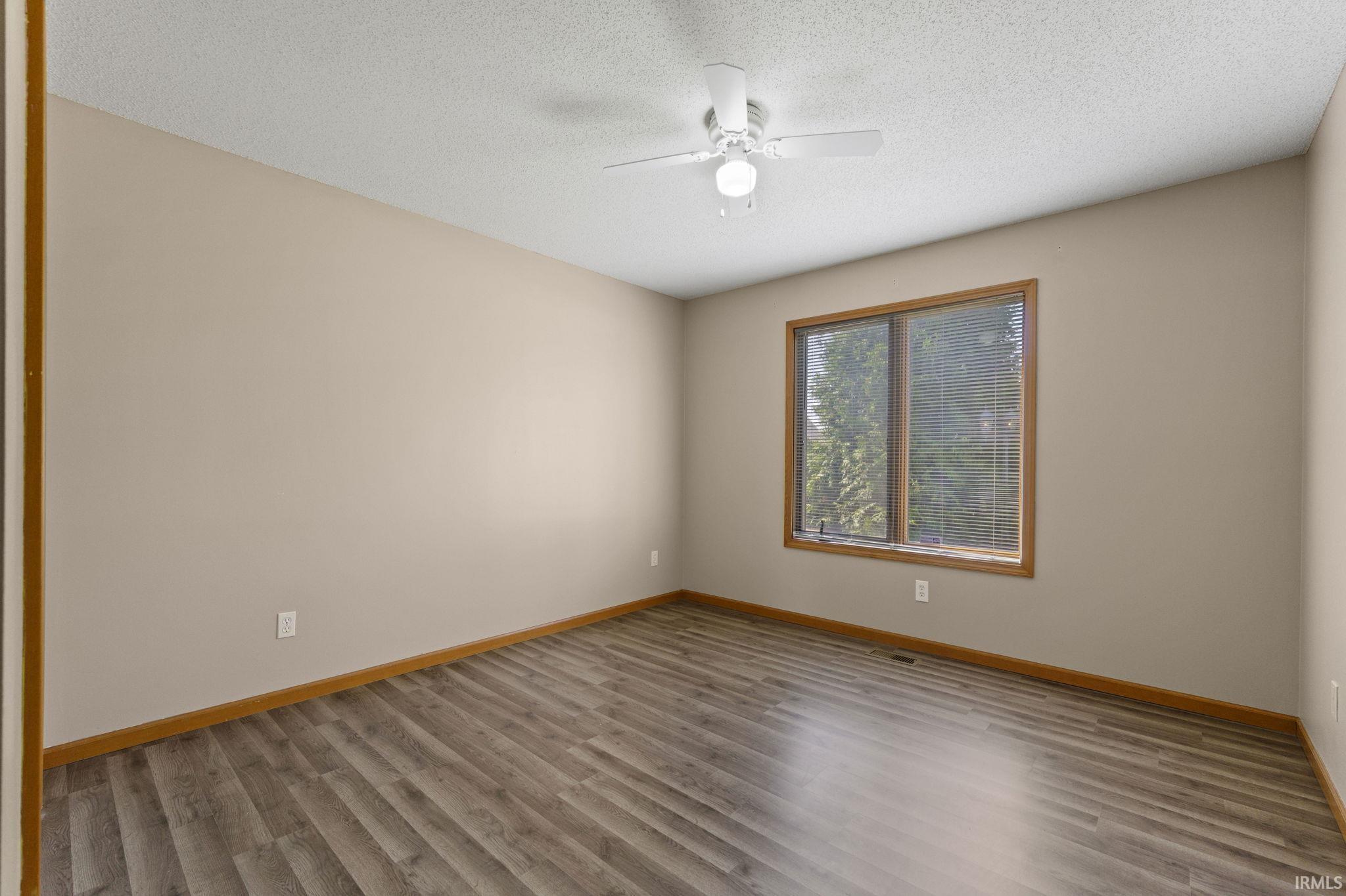 3726 Boulder