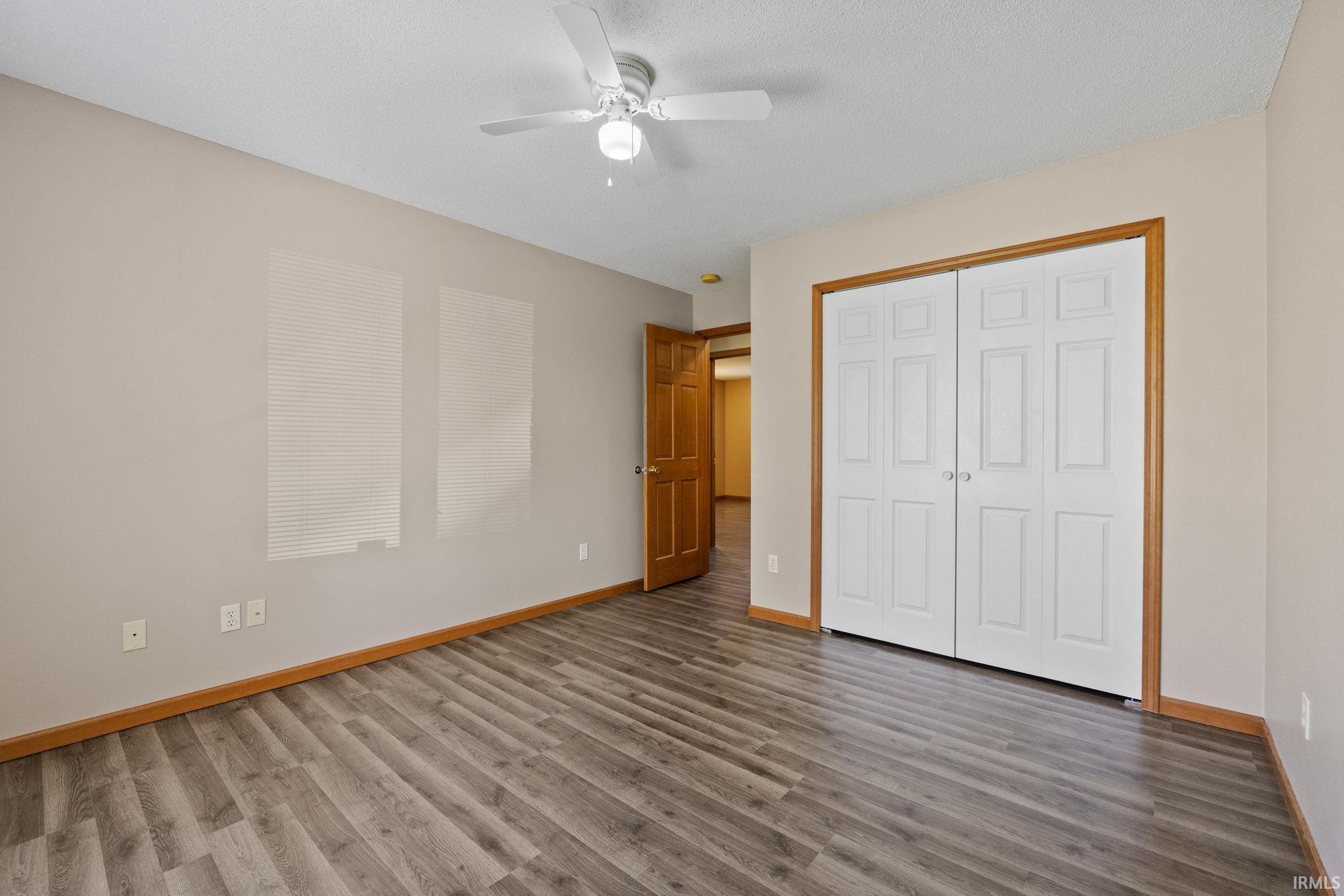 3726 Boulder