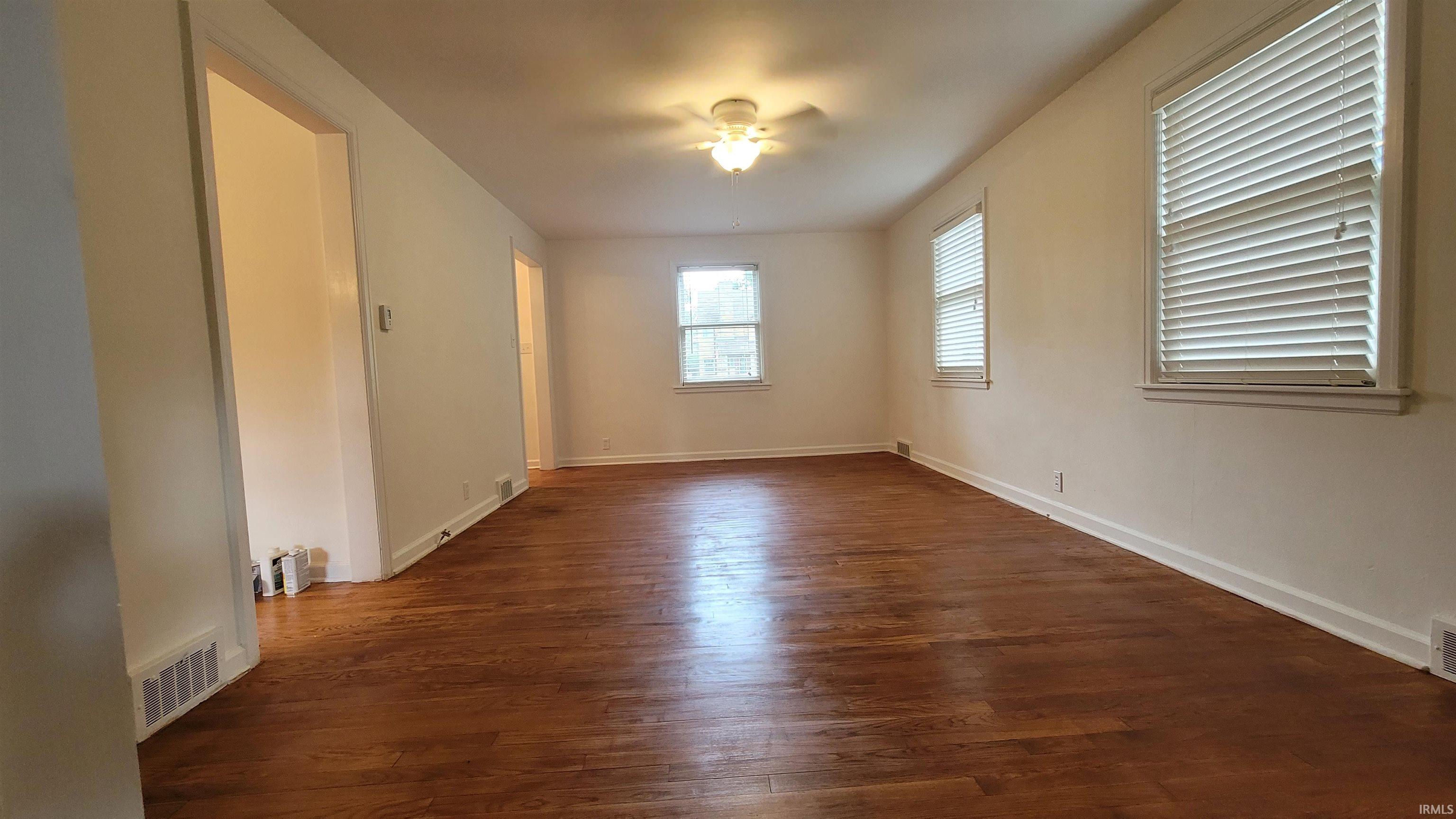 1344 Sunnymede