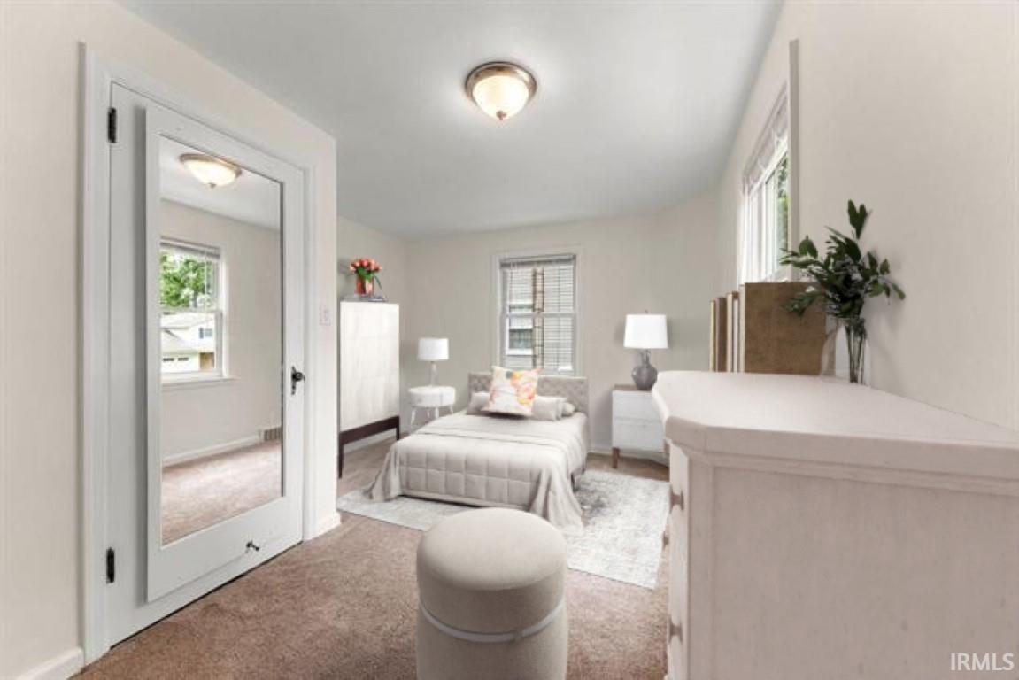 1344 Sunnymede