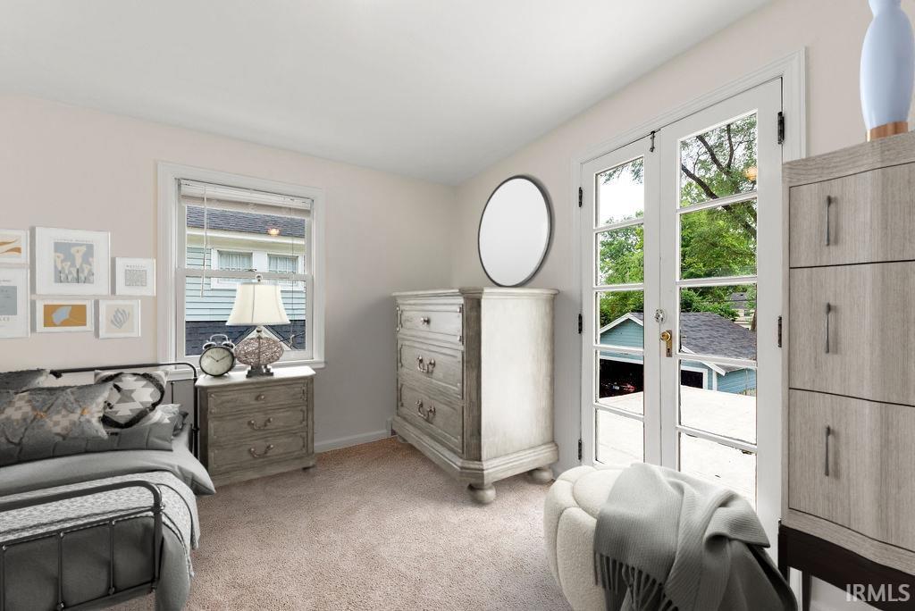 1344 Sunnymede