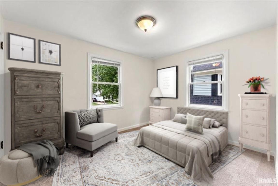 1344 Sunnymede