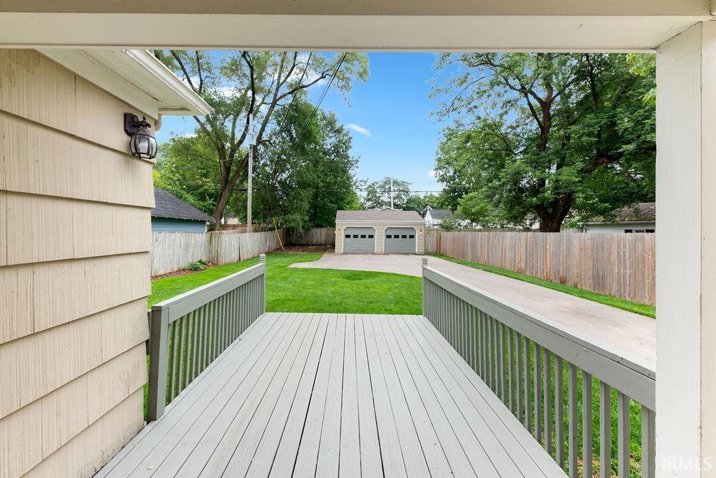 1344 Sunnymede