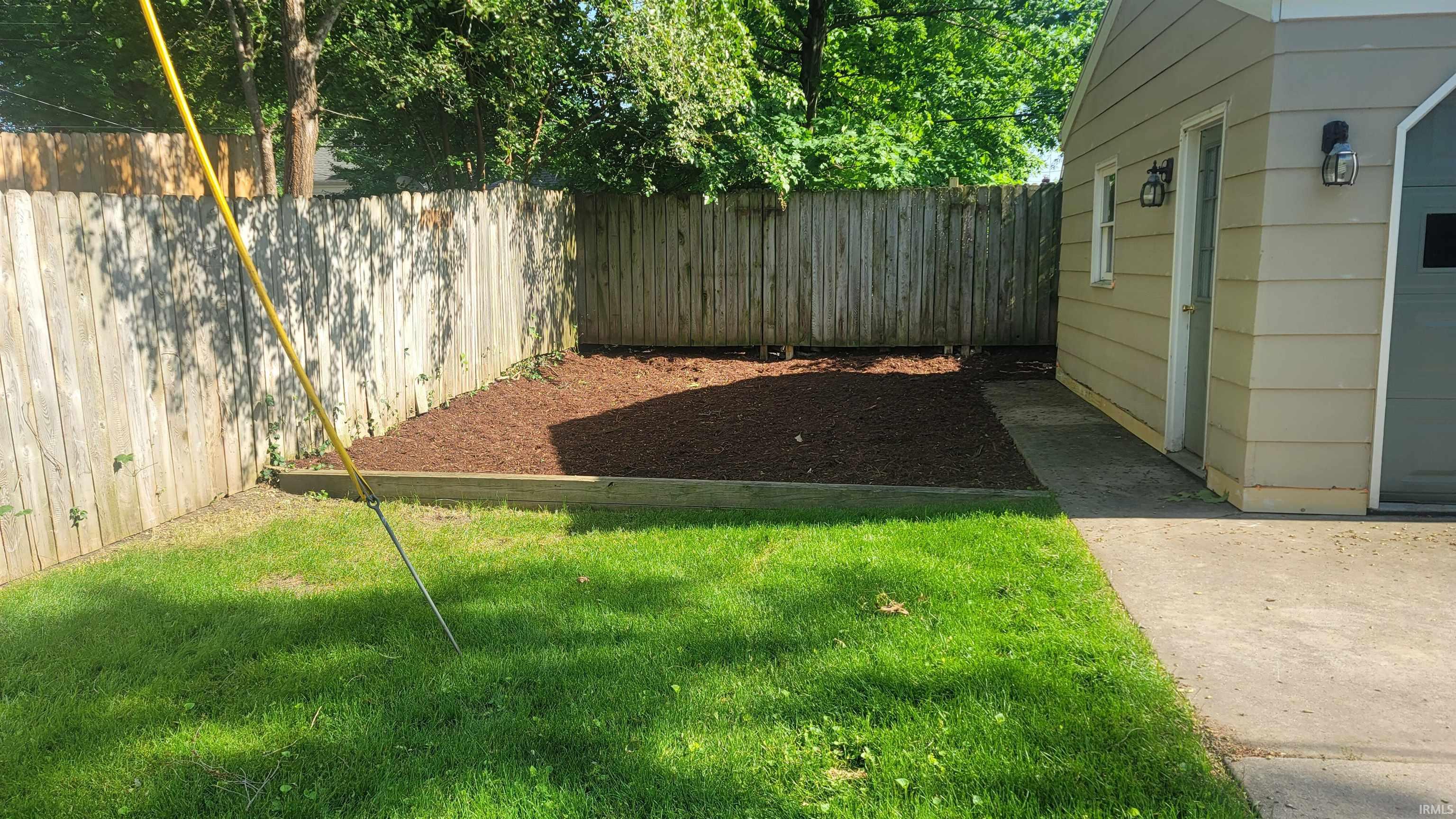 1344 Sunnymede