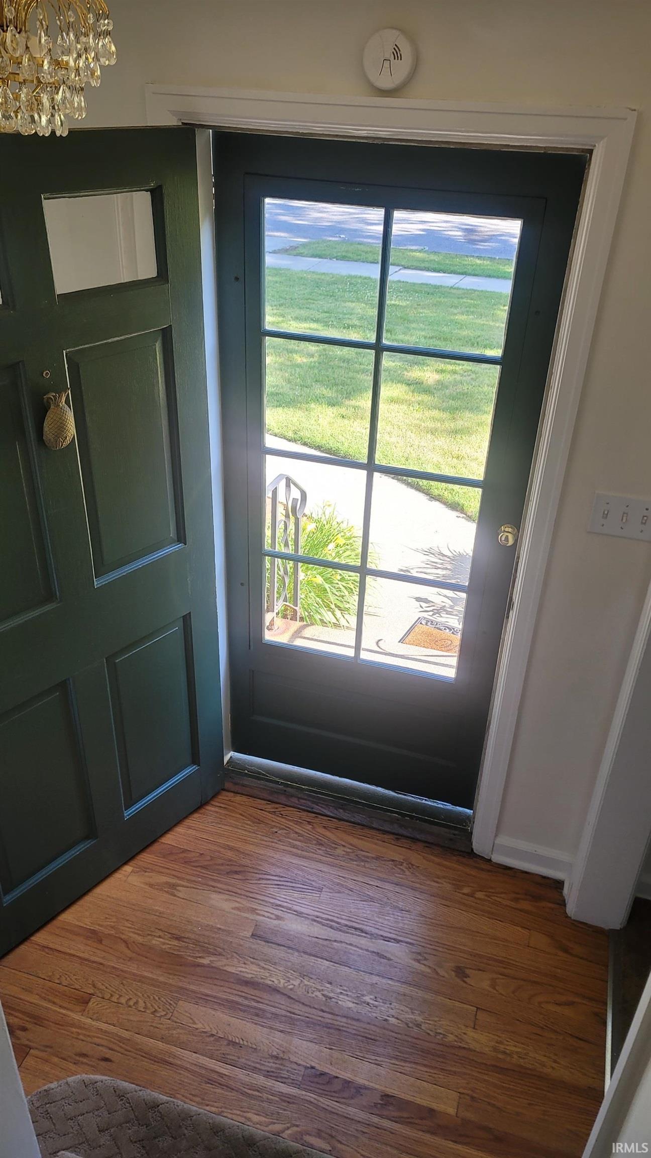 1344 Sunnymede