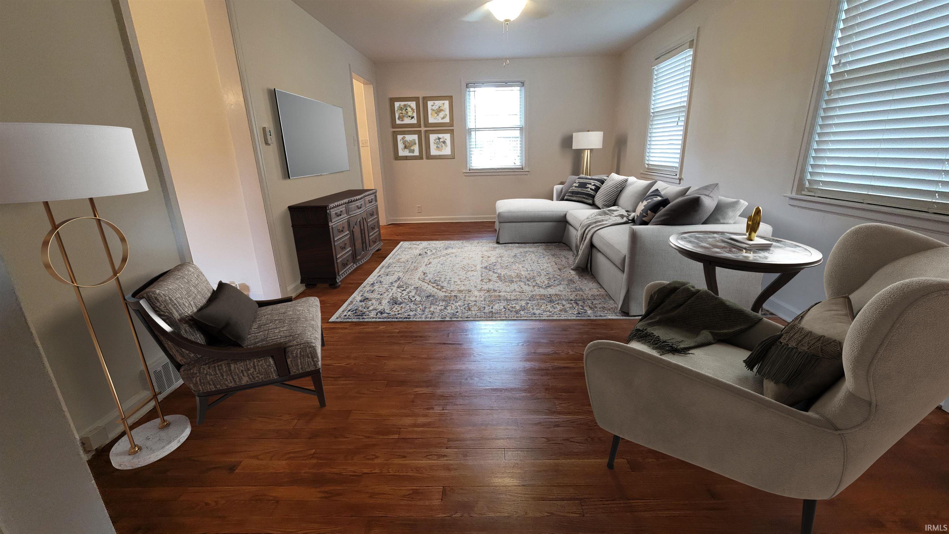 1344 Sunnymede