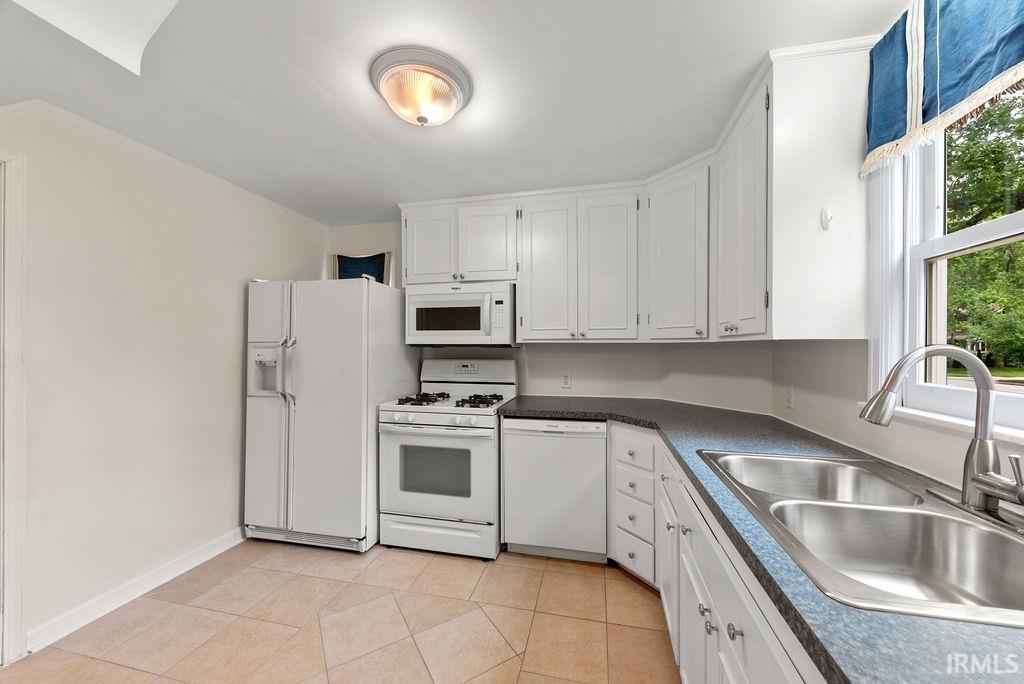 1344 Sunnymede