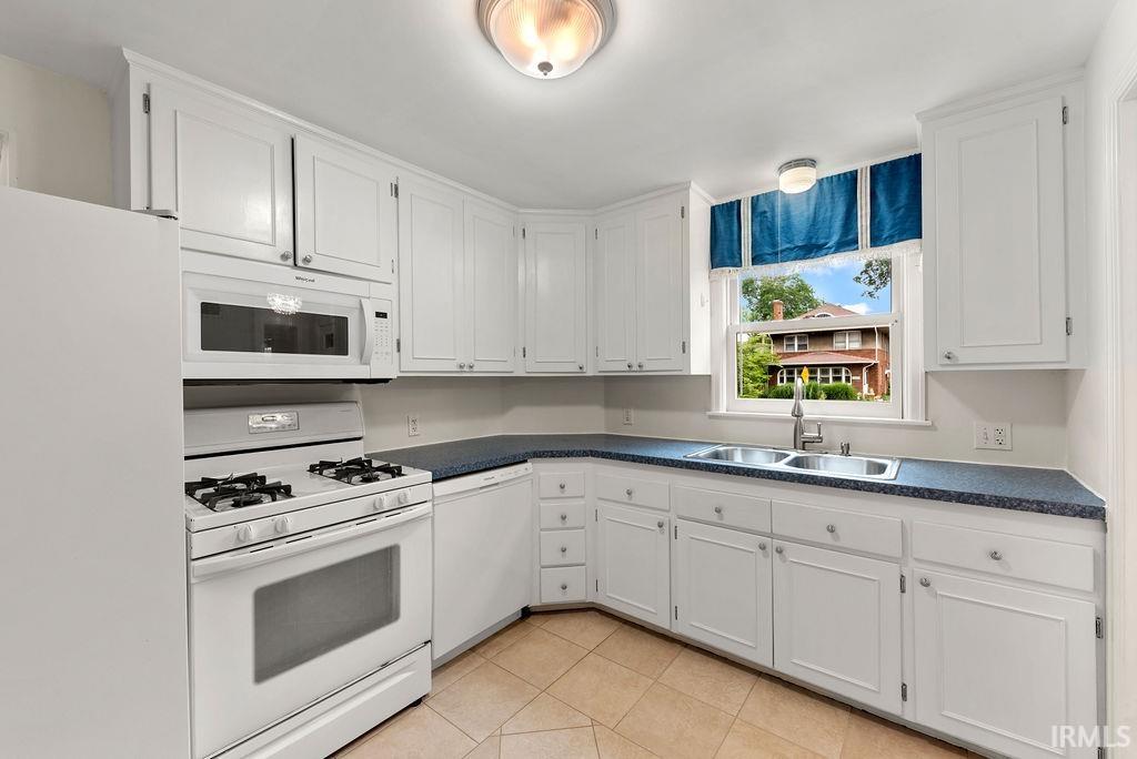 1344 Sunnymede