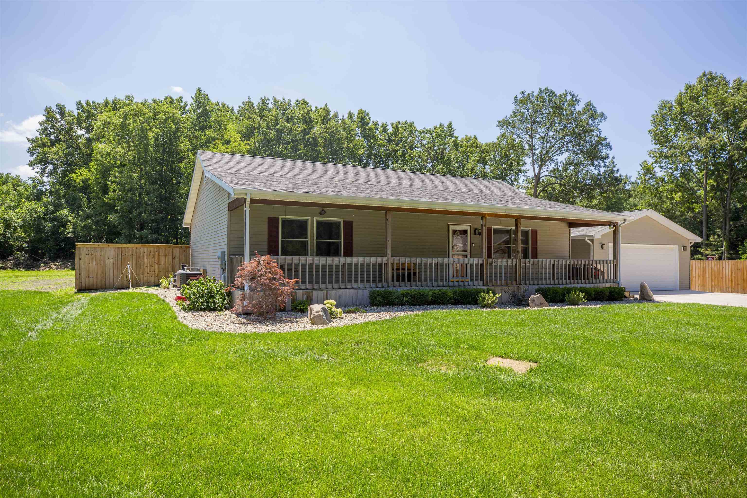 29388 County Road 18