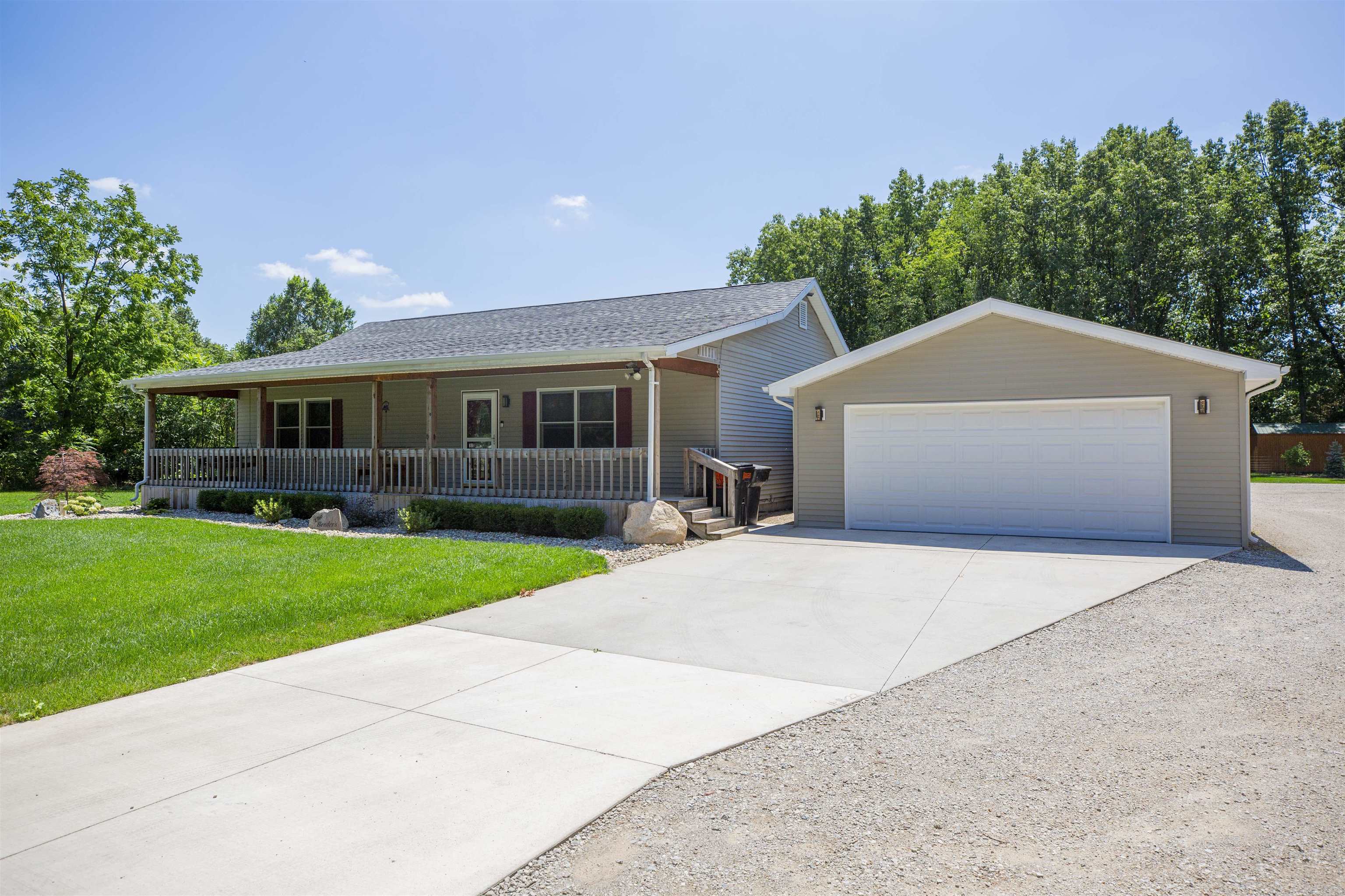29388 County Road 18
