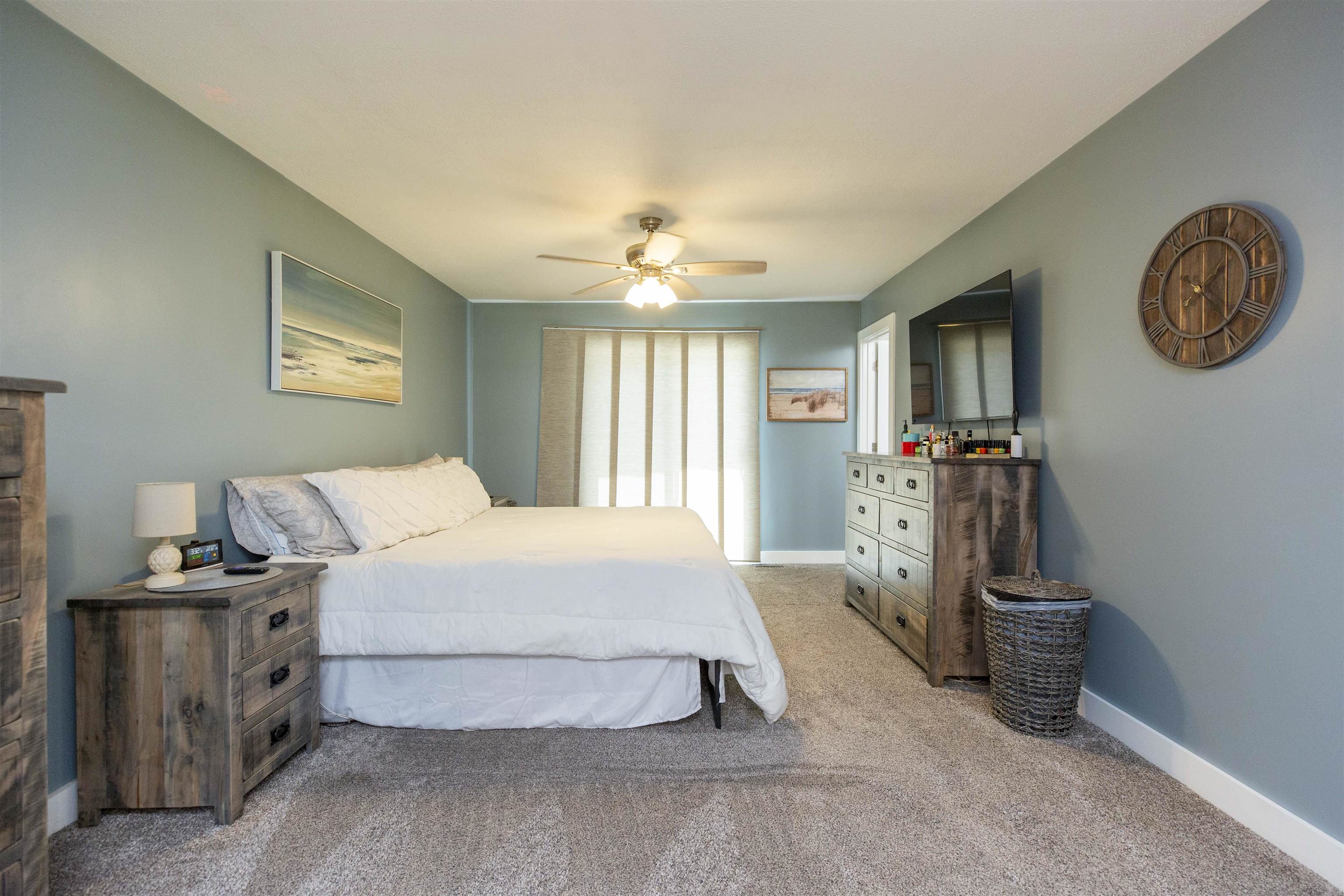 29388 County Road 18