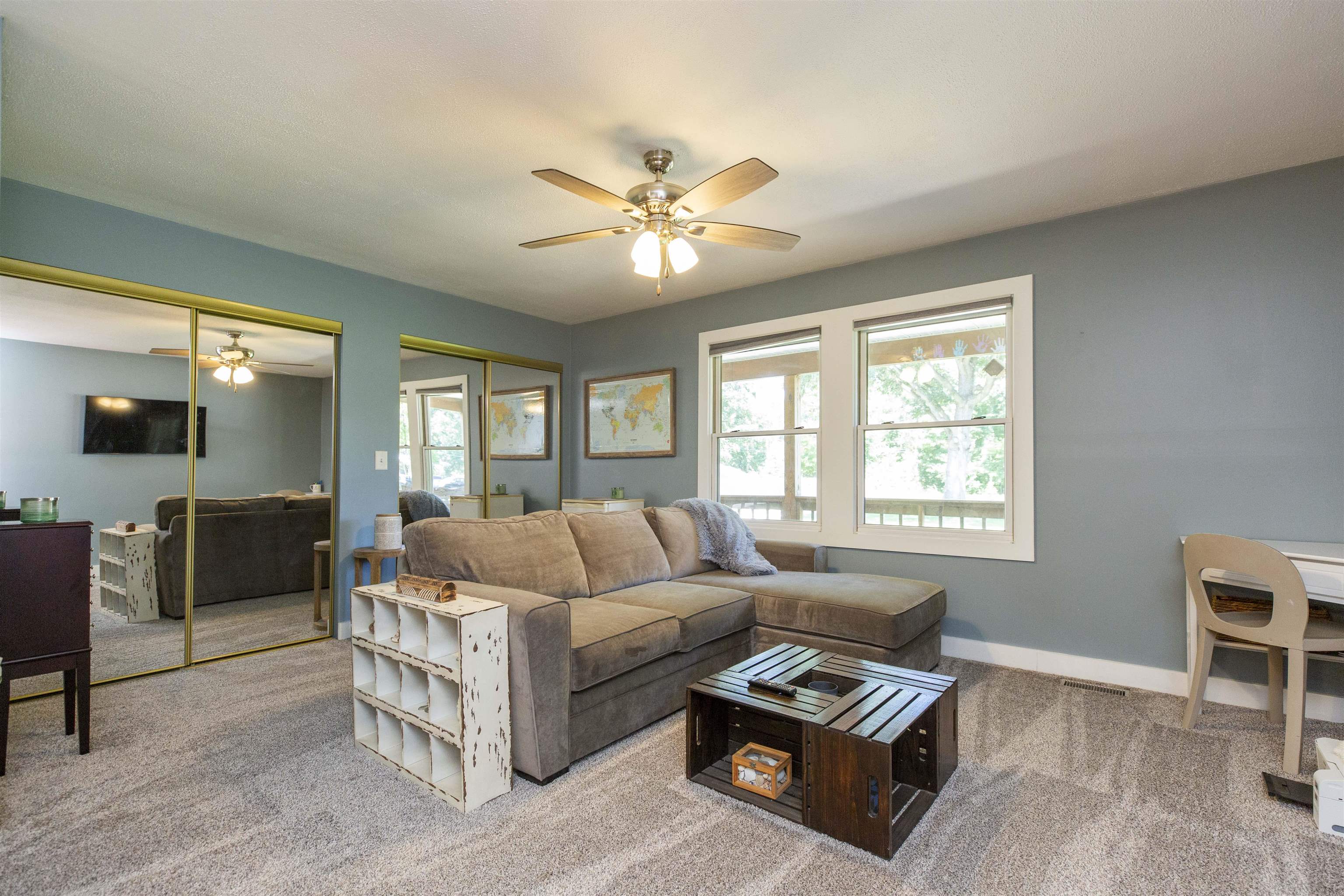 29388 County Road 18