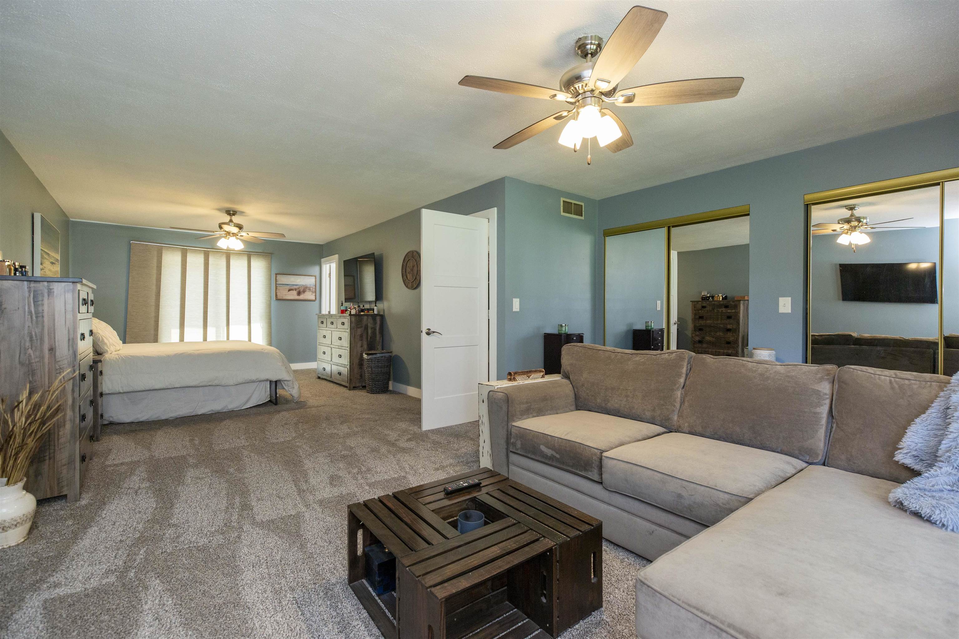 29388 County Road 18
