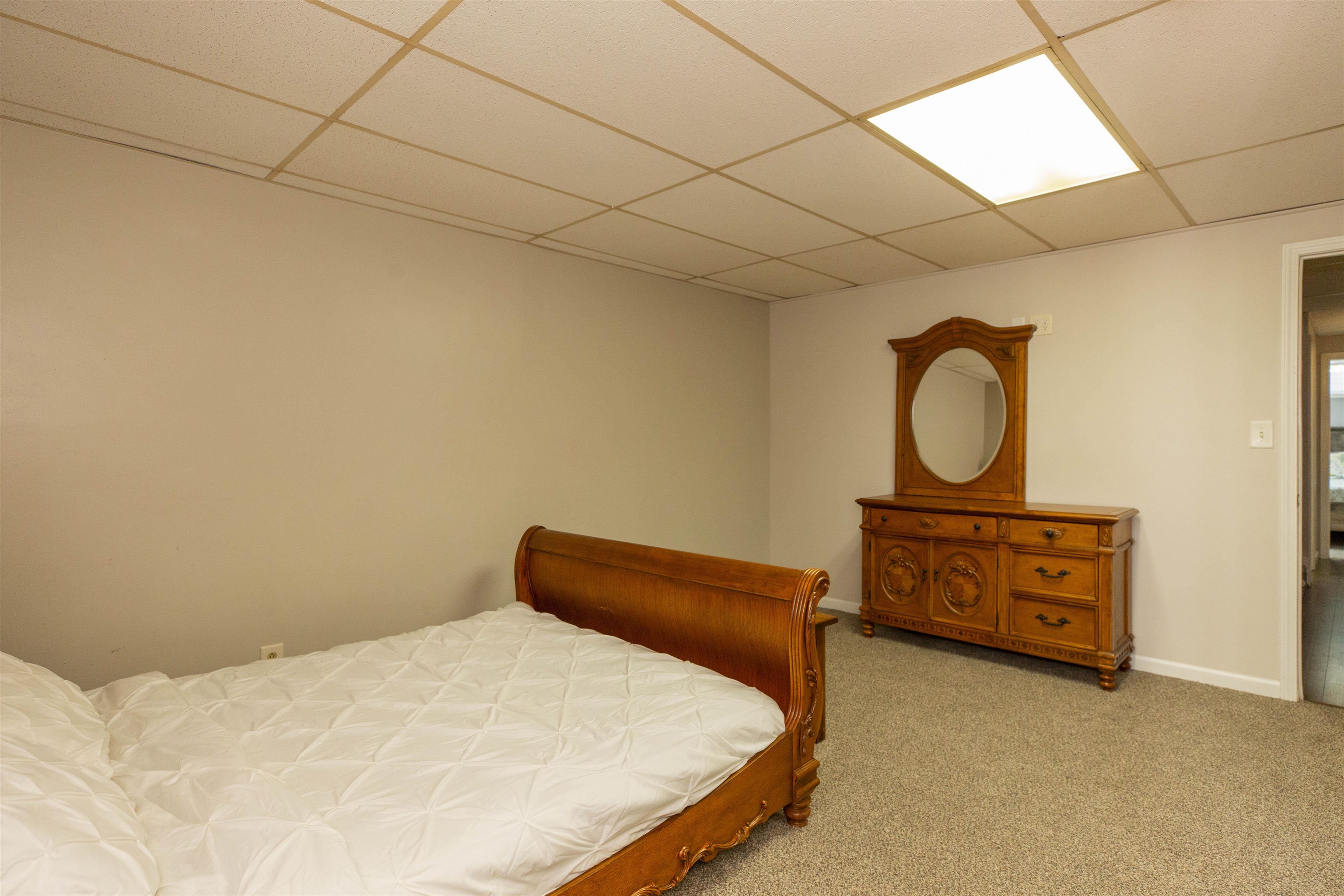 29388 County Road 18