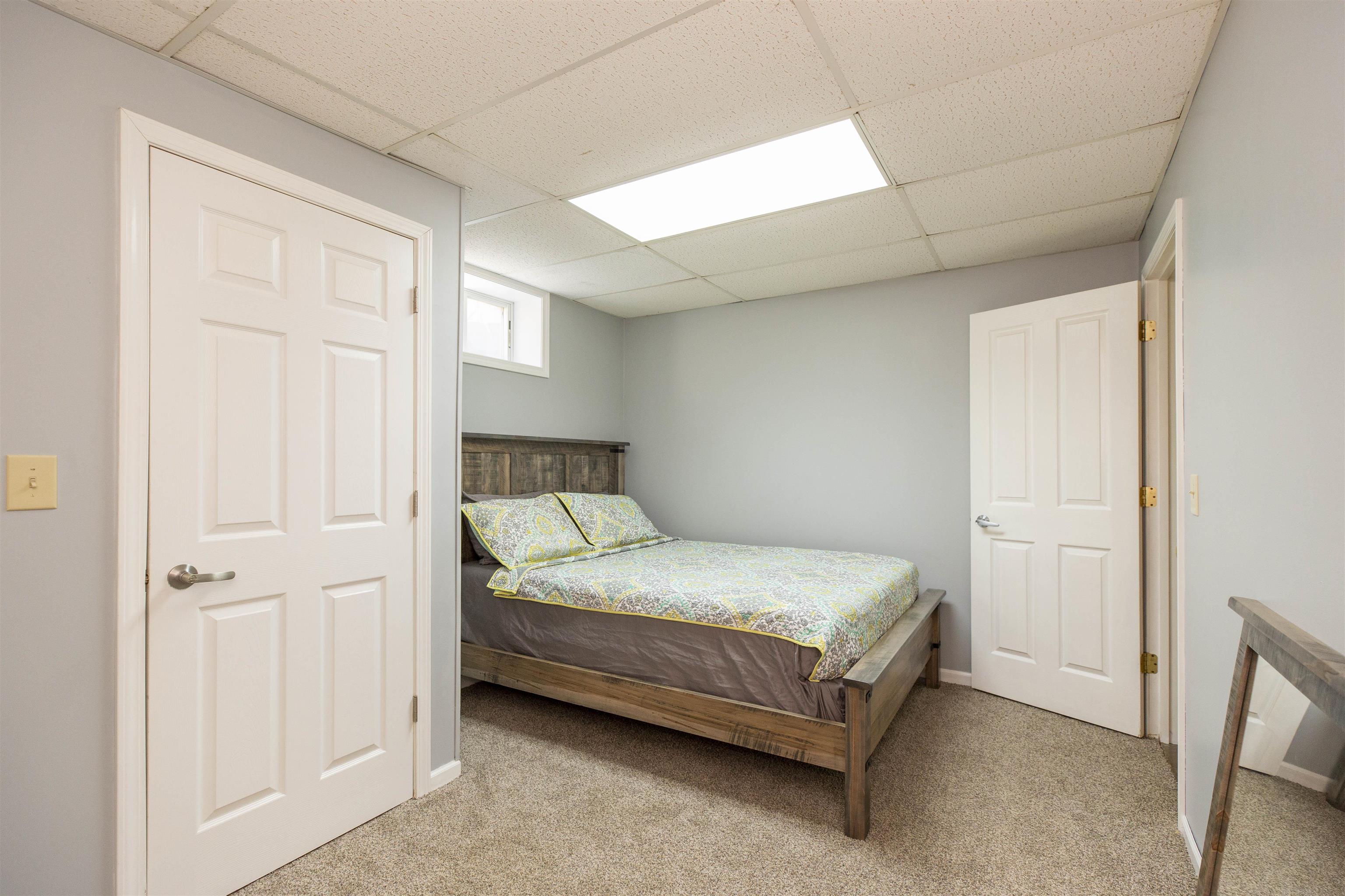 29388 County Road 18