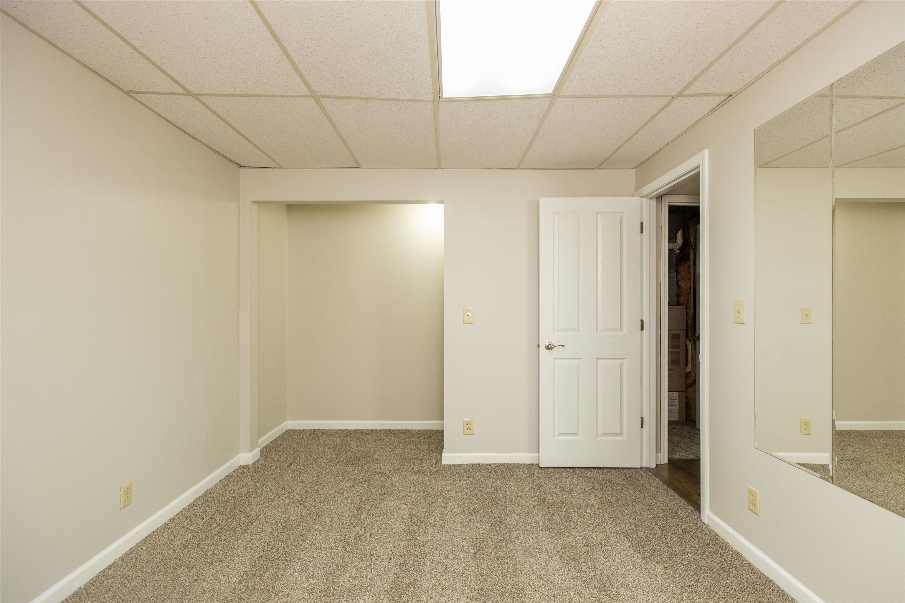 29388 County Road 18