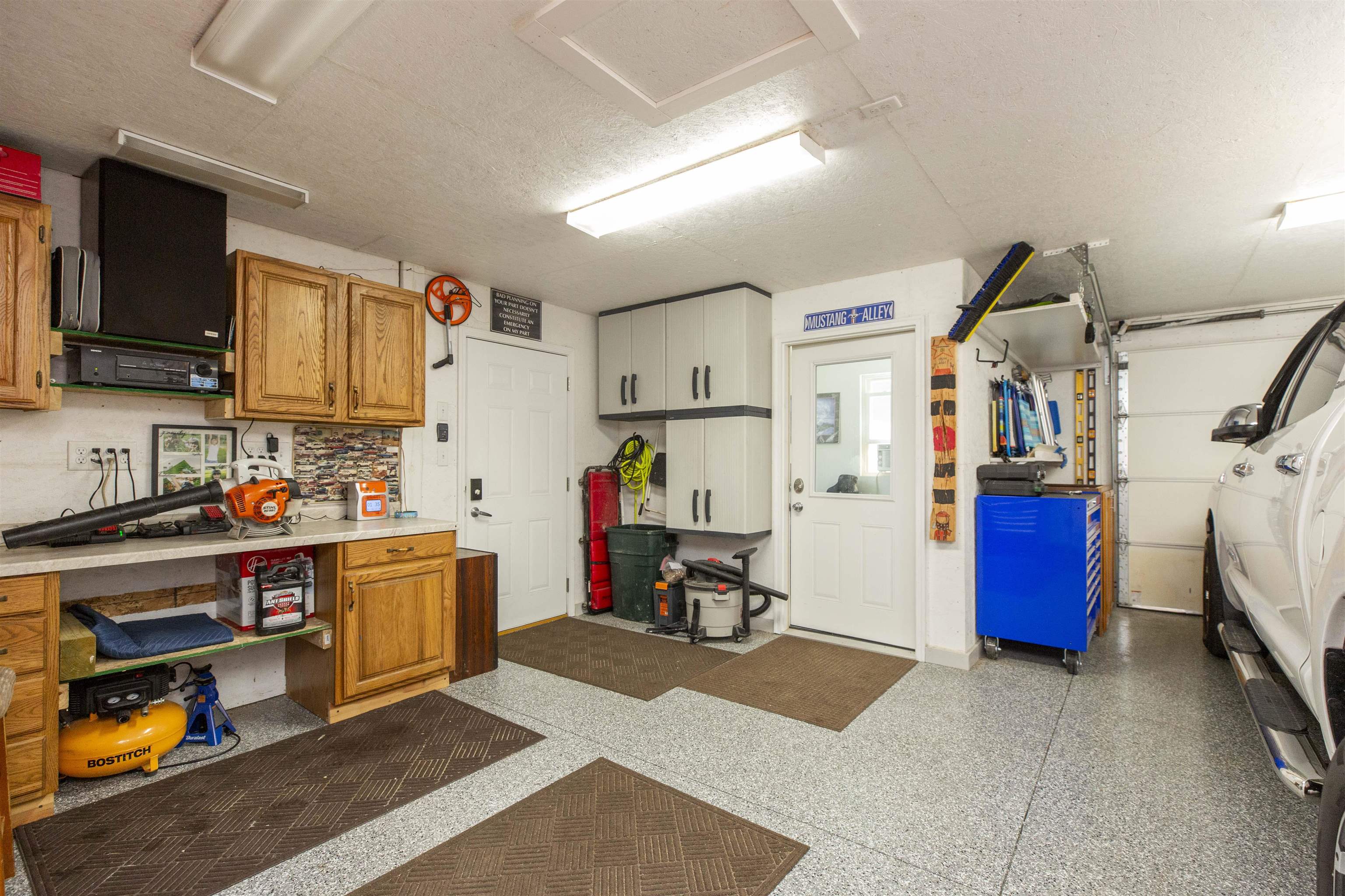 29388 County Road 18