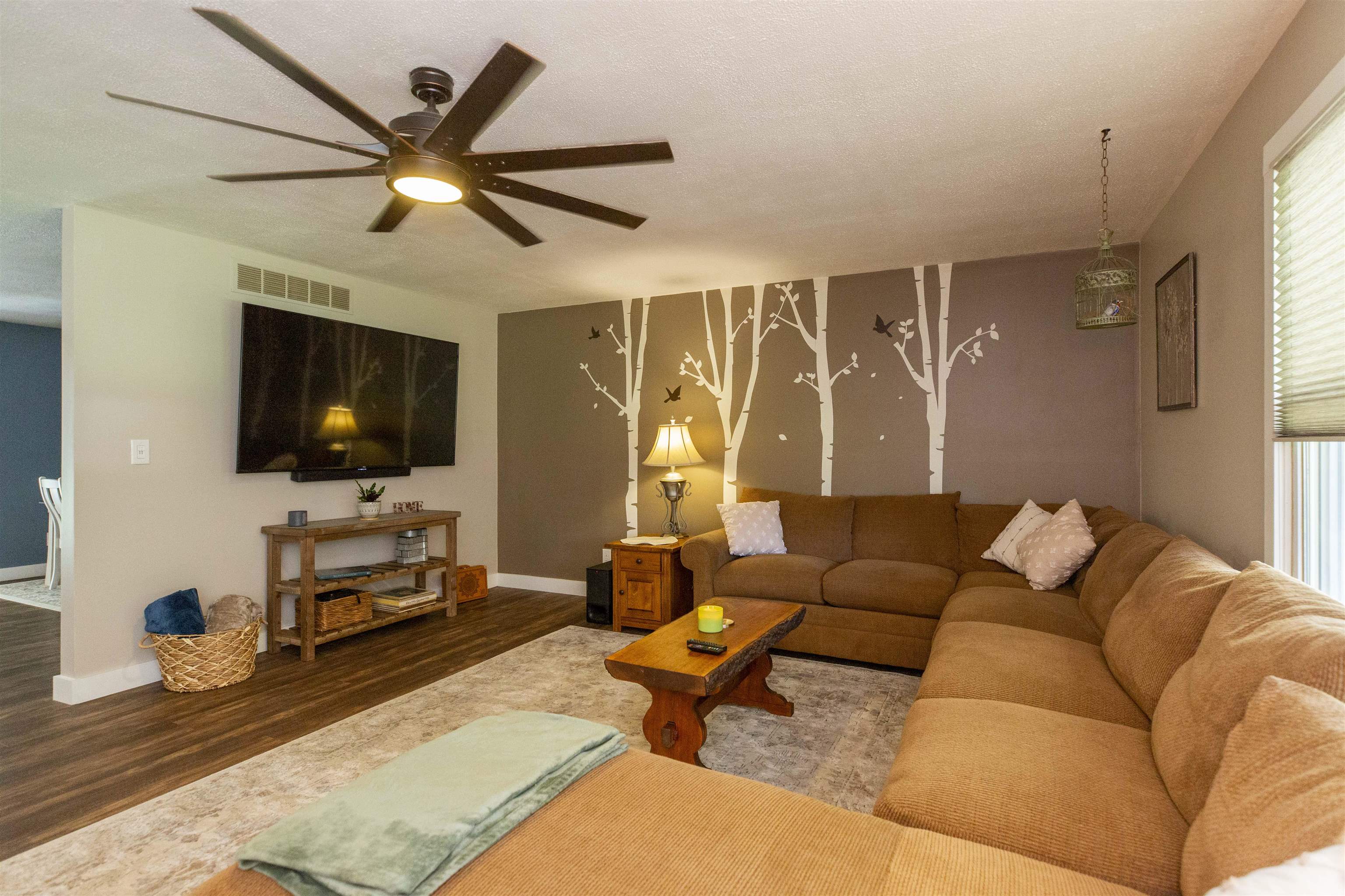 29388 County Road 18