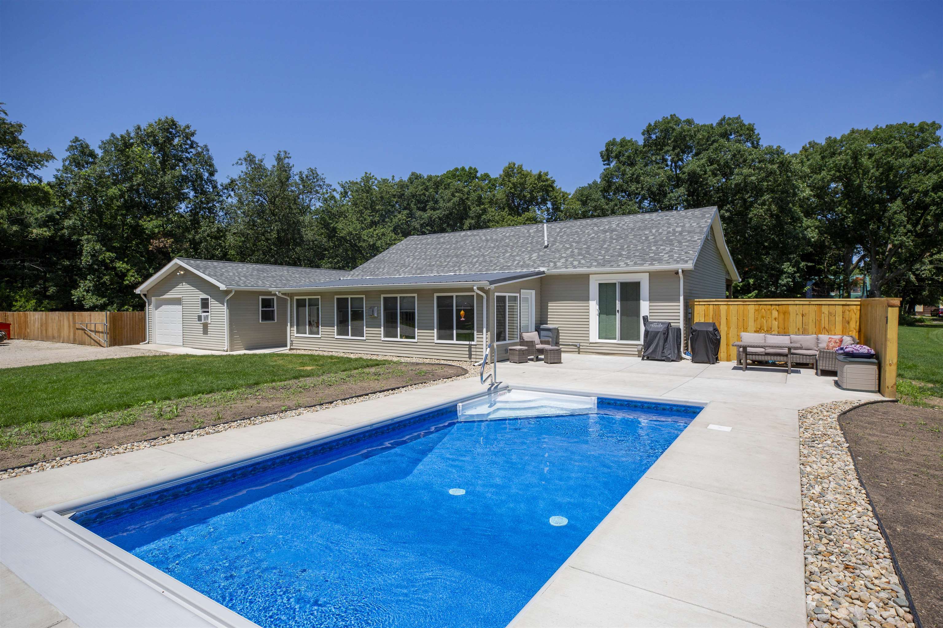 29388 County Road 18