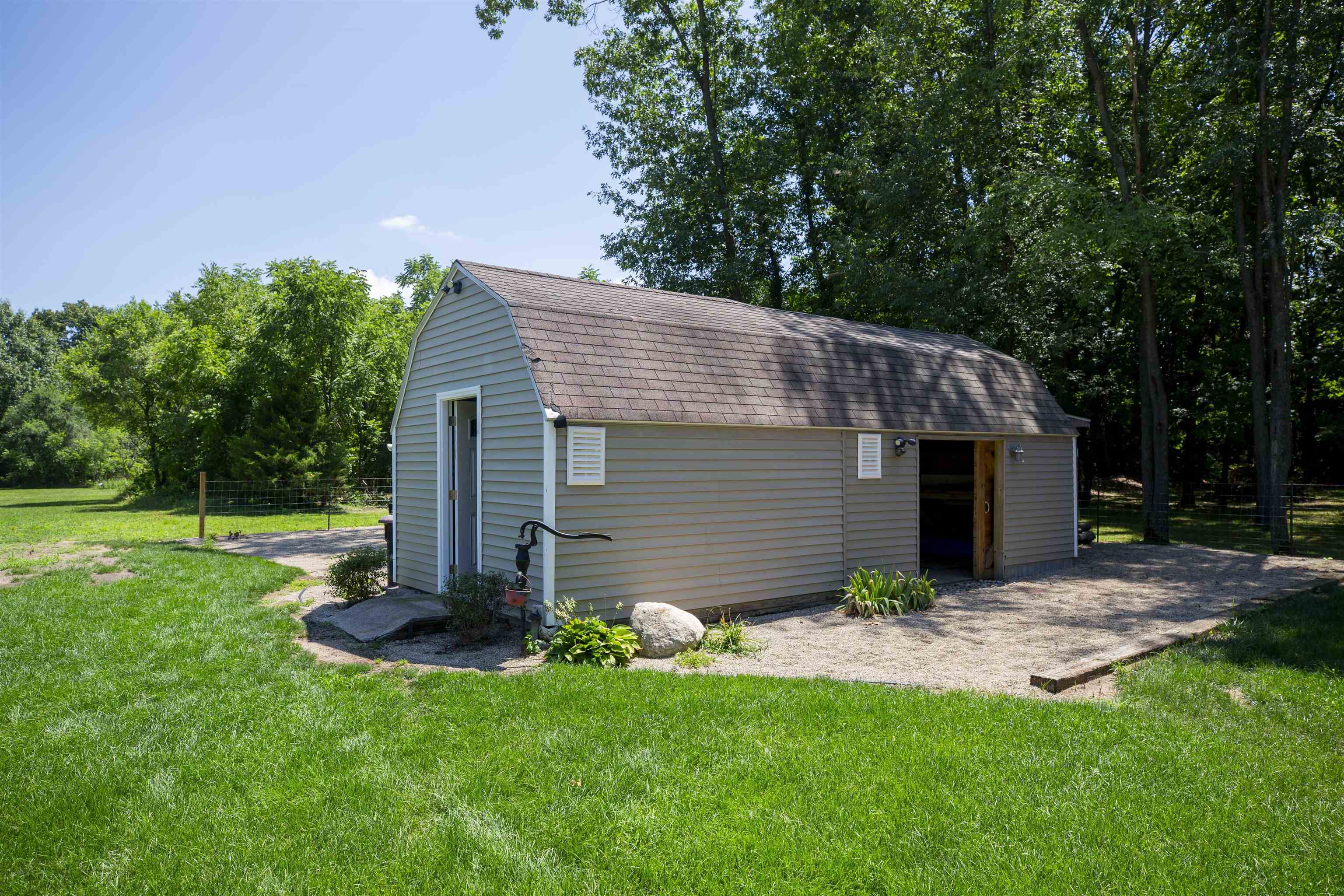 29388 County Road 18