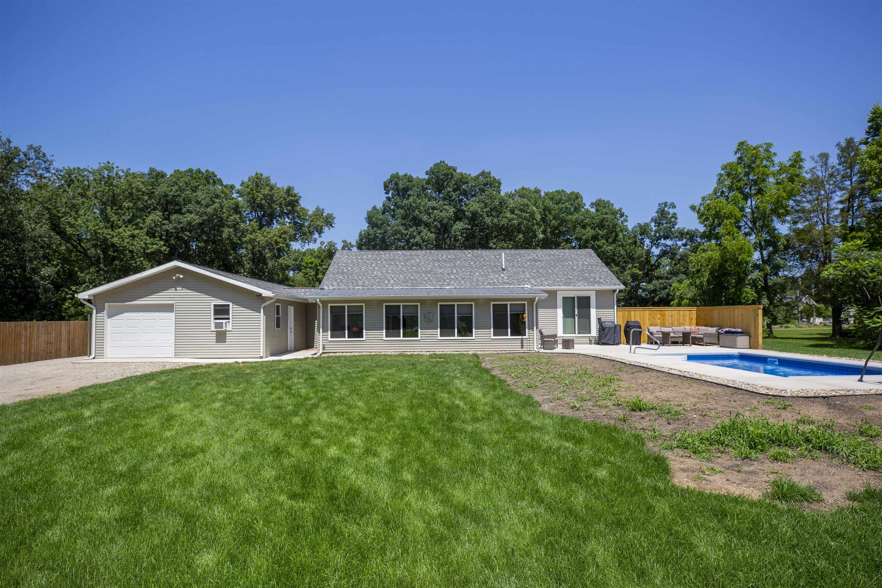 29388 County Road 18