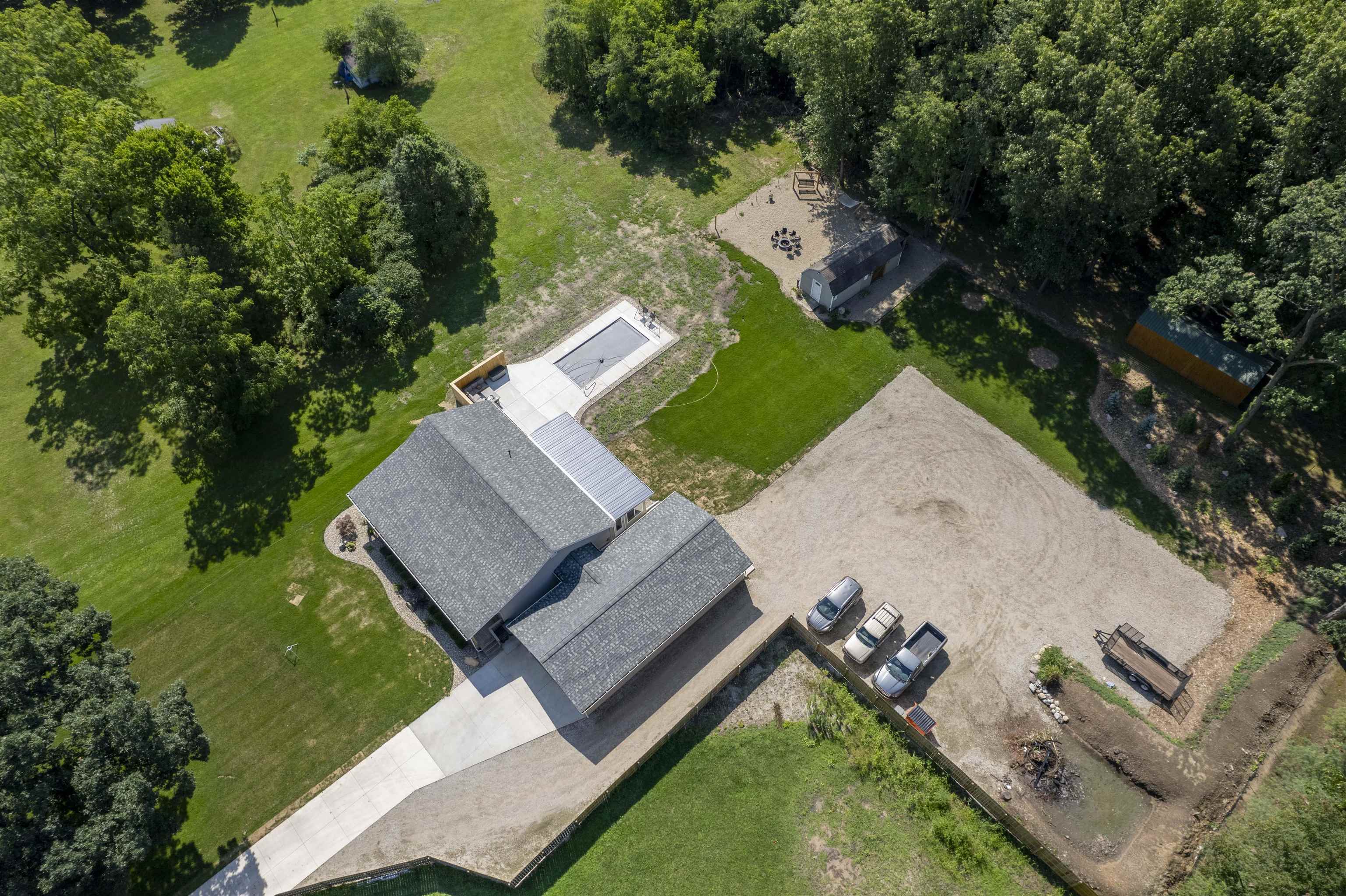 29388 County Road 18