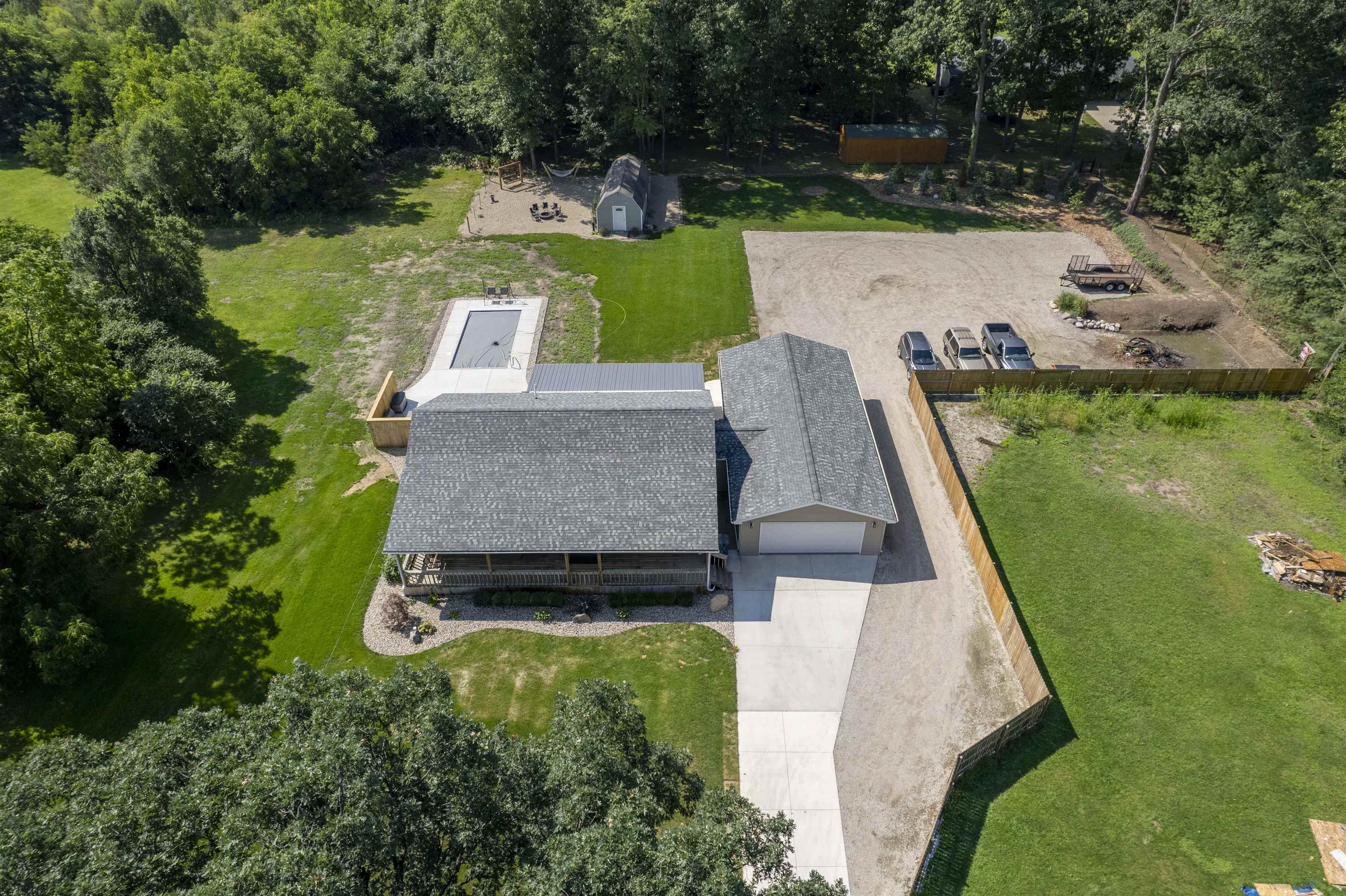 29388 County Road 18