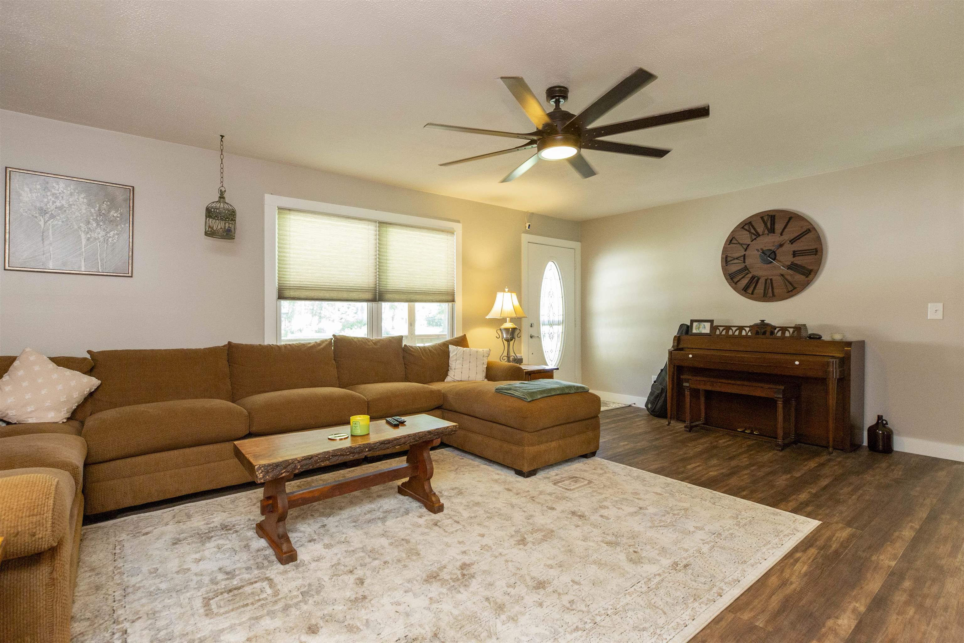 29388 County Road 18