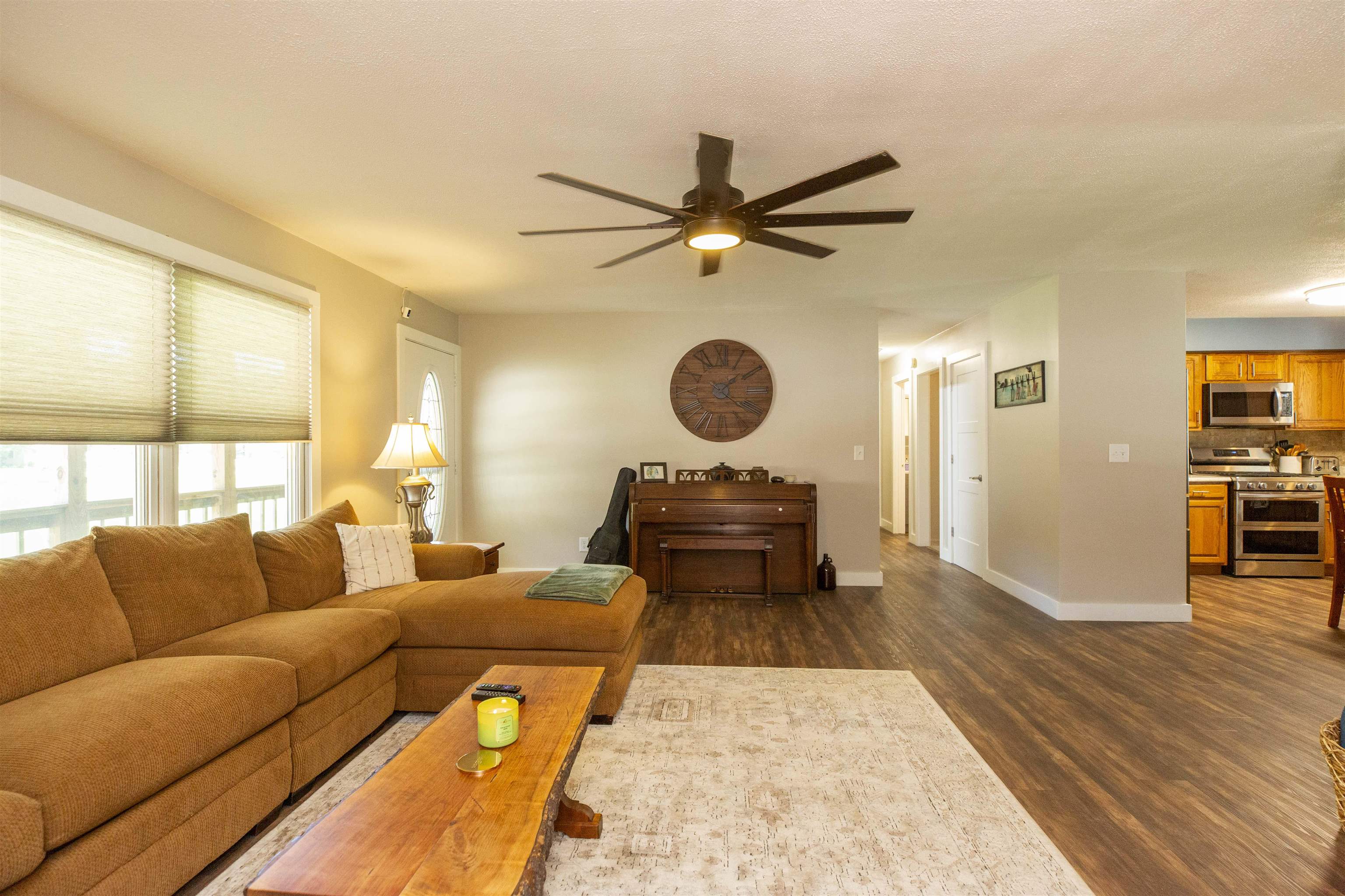 29388 County Road 18