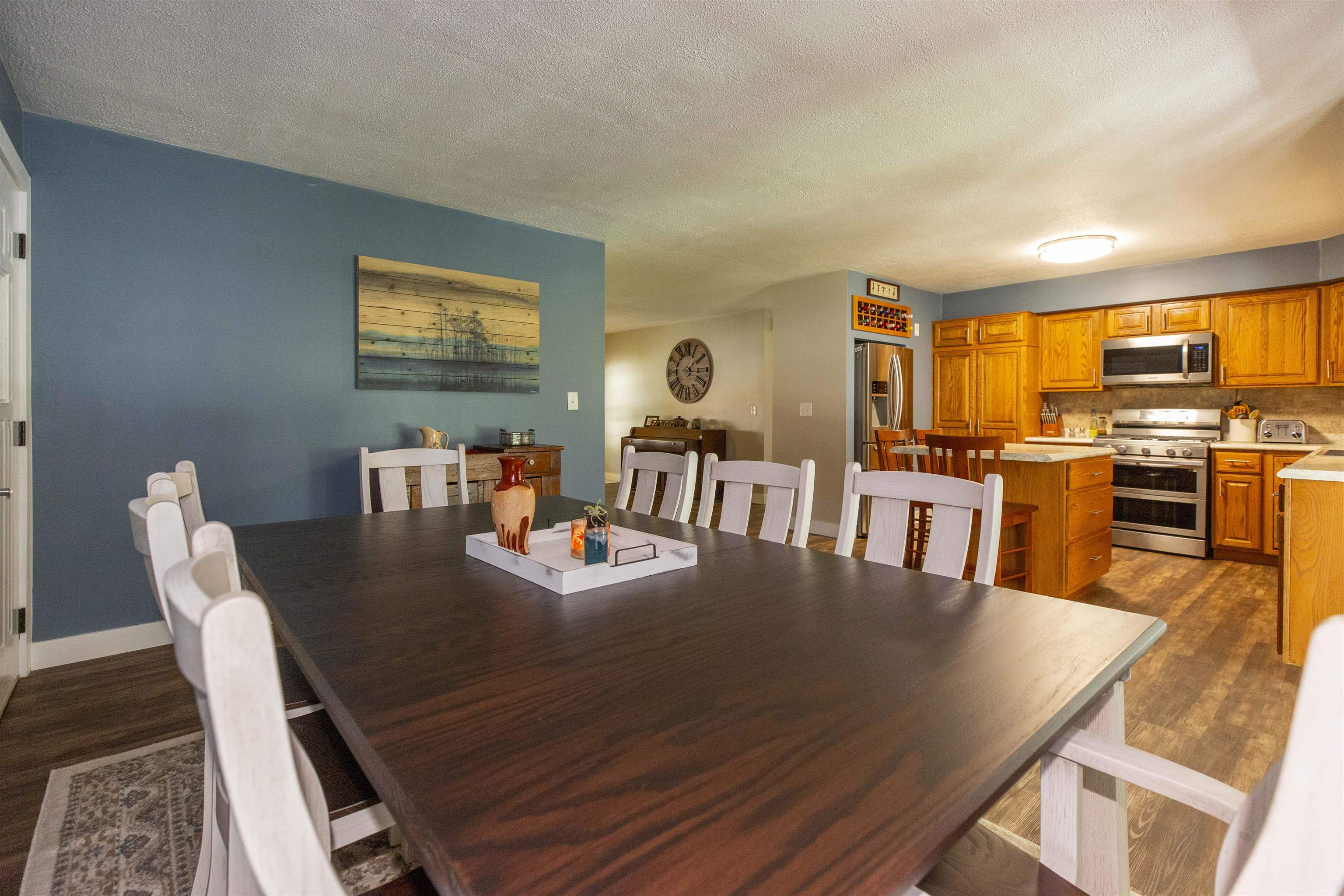 29388 County Road 18