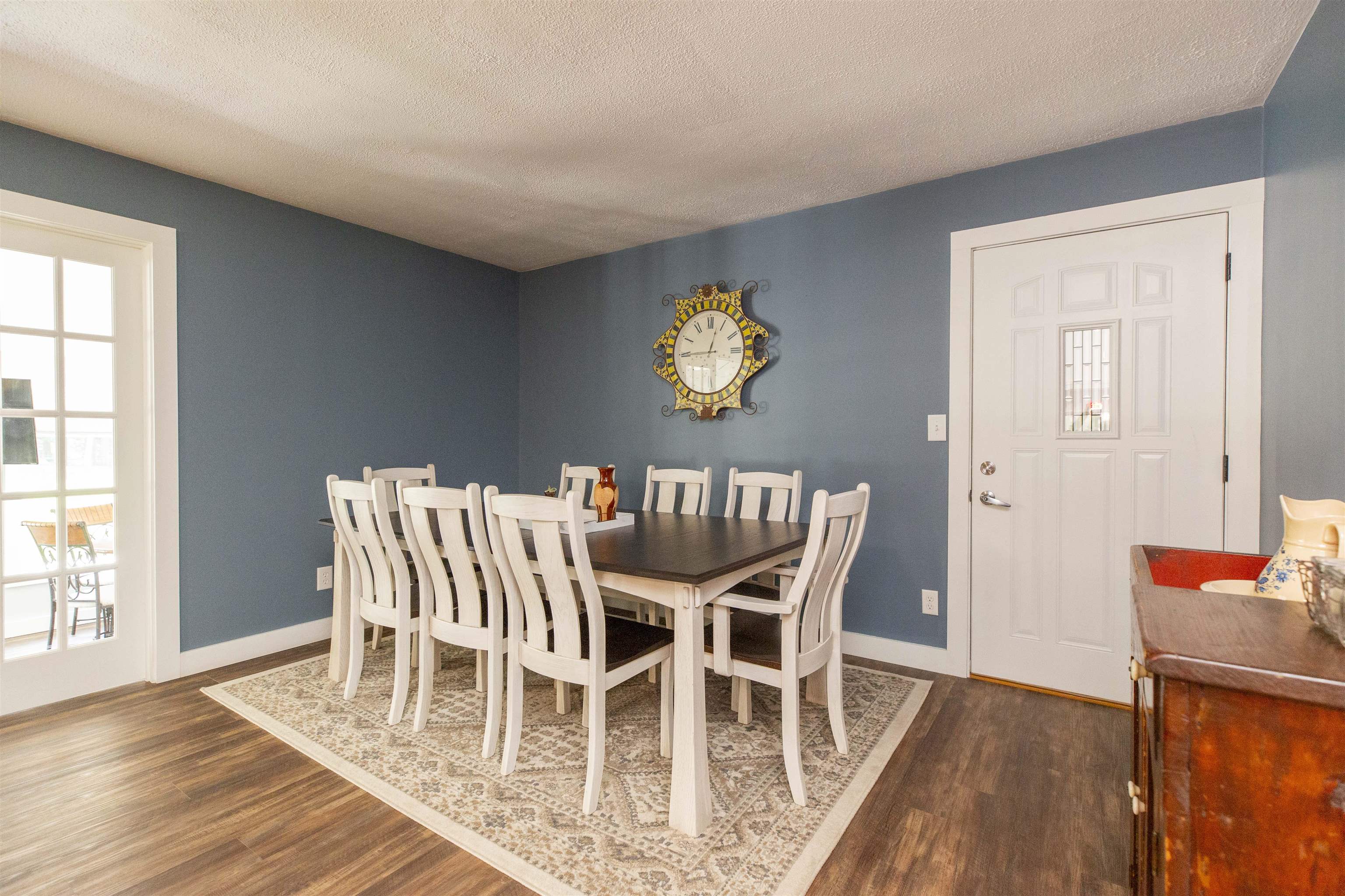 29388 County Road 18