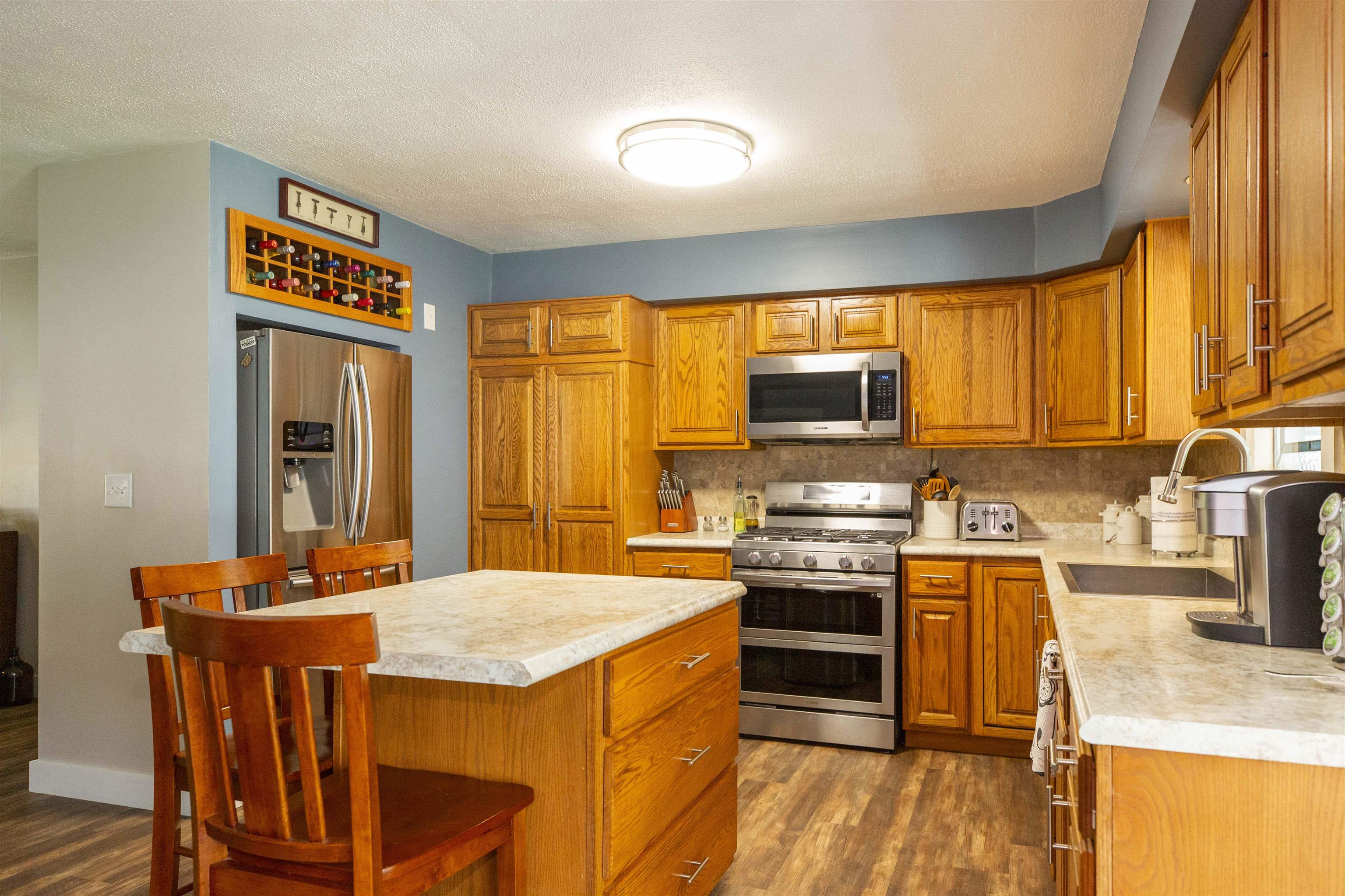29388 County Road 18