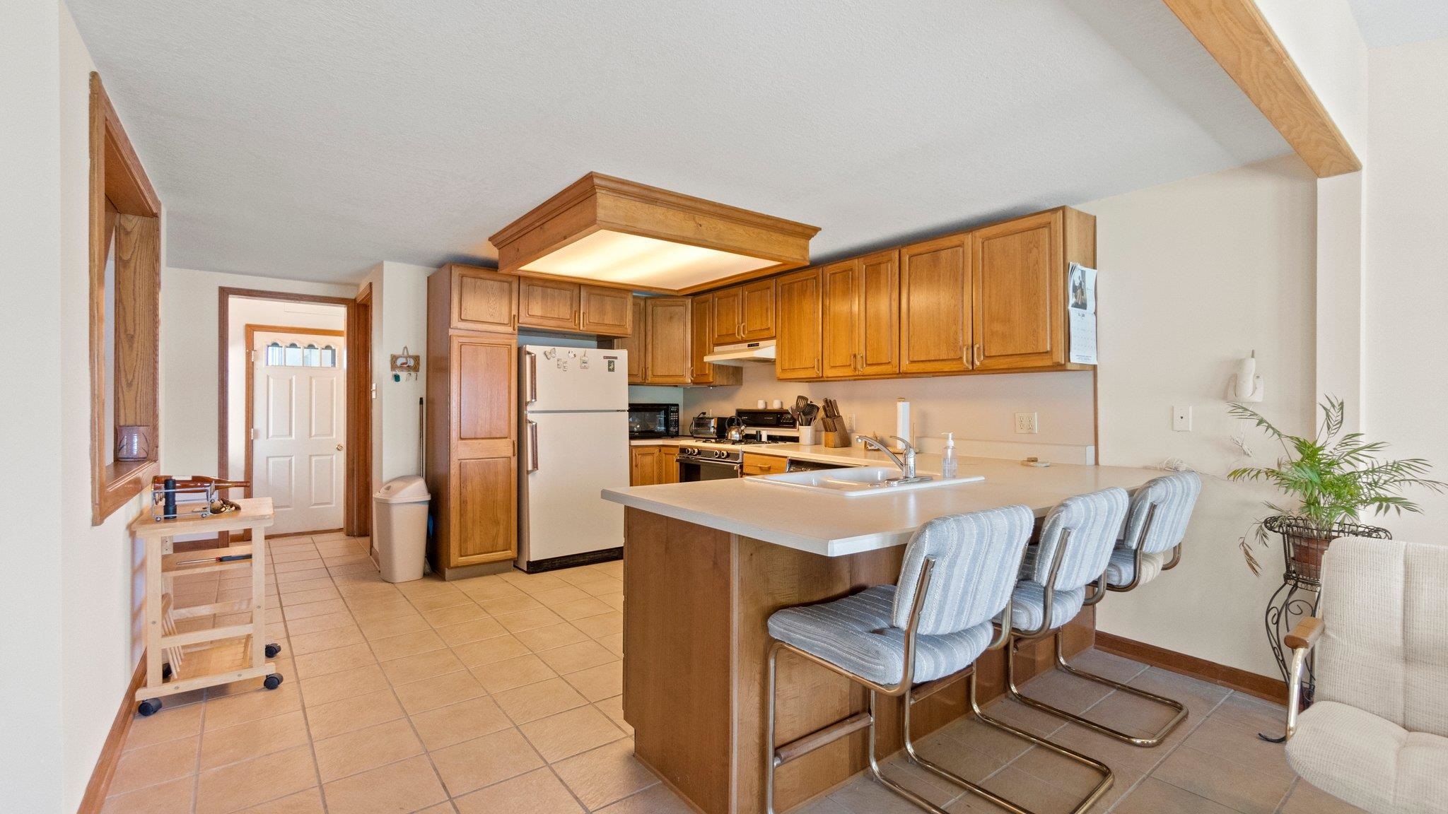 3620 Shady Side