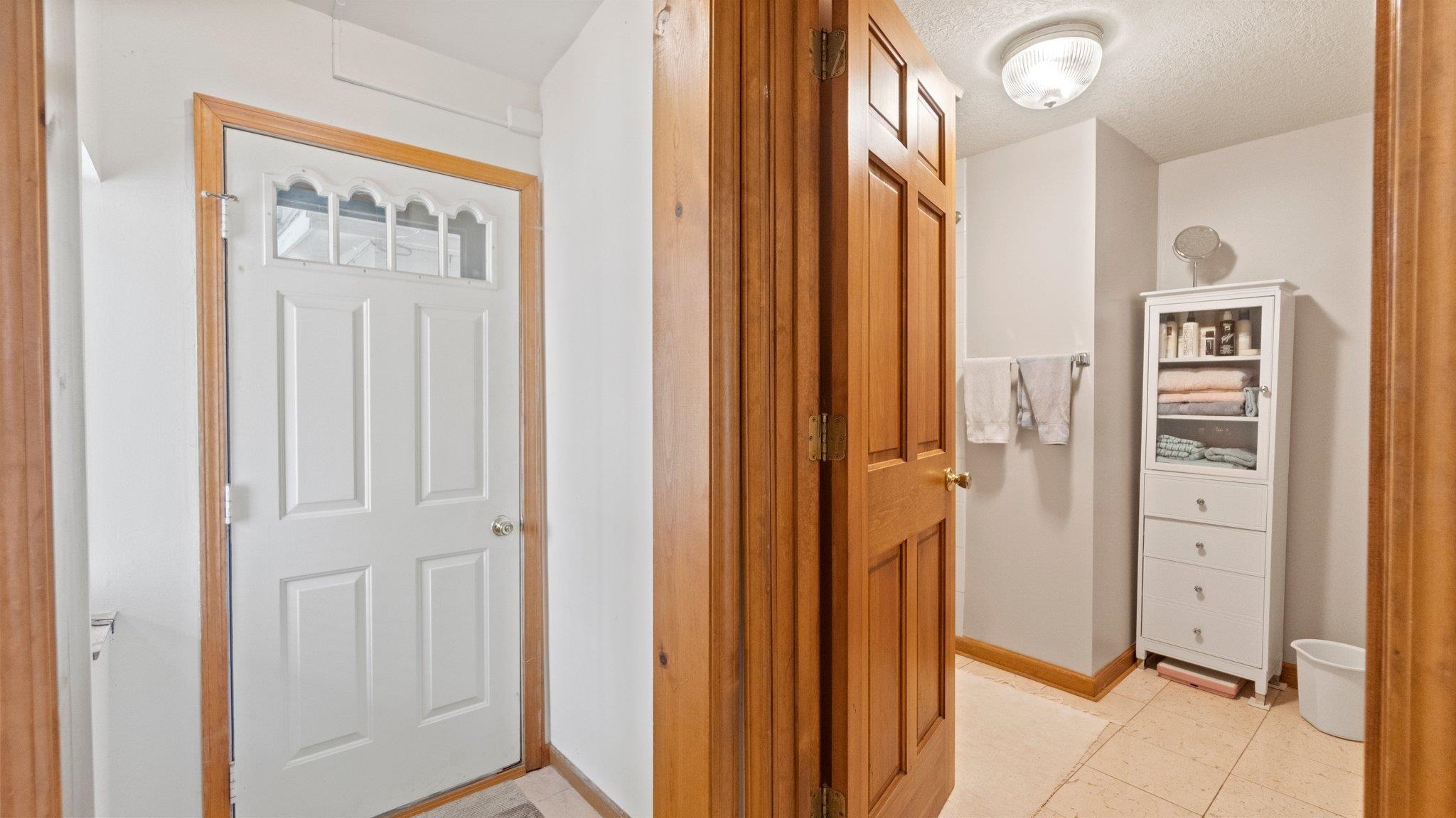3620 Shady Side