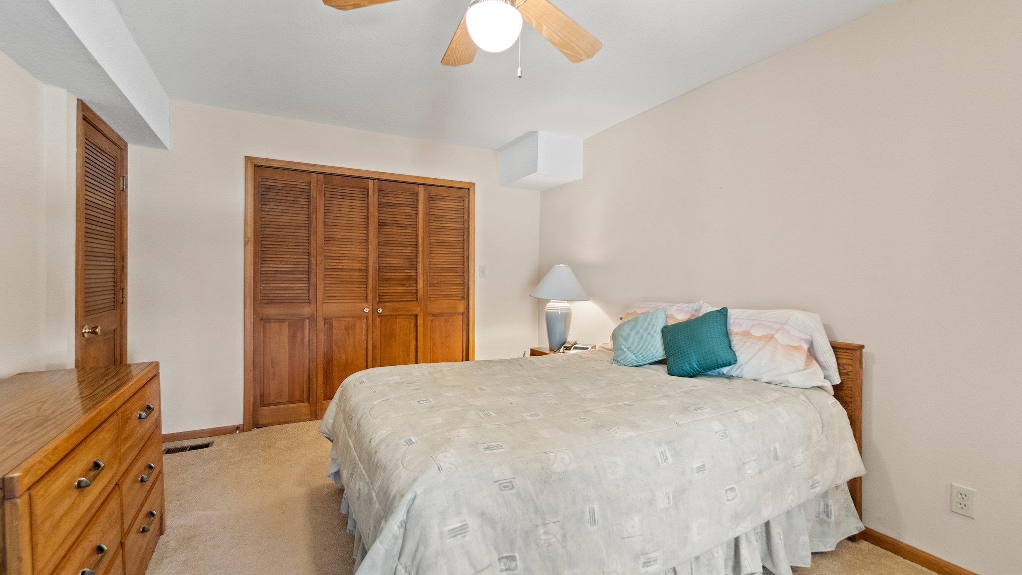 3620 Shady Side