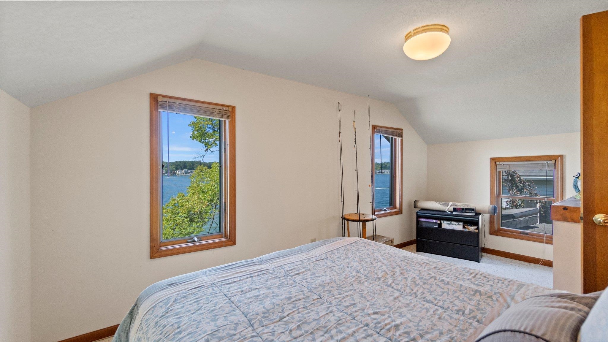 3620 Shady Side