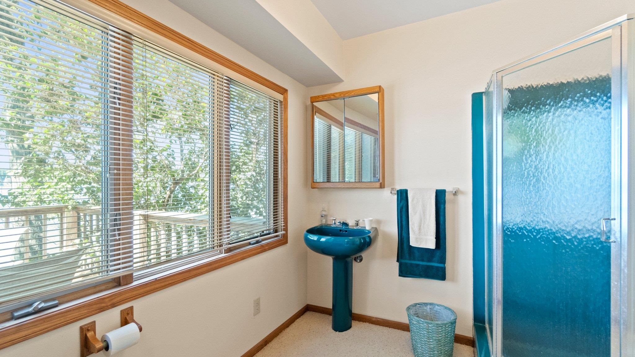 3620 Shady Side